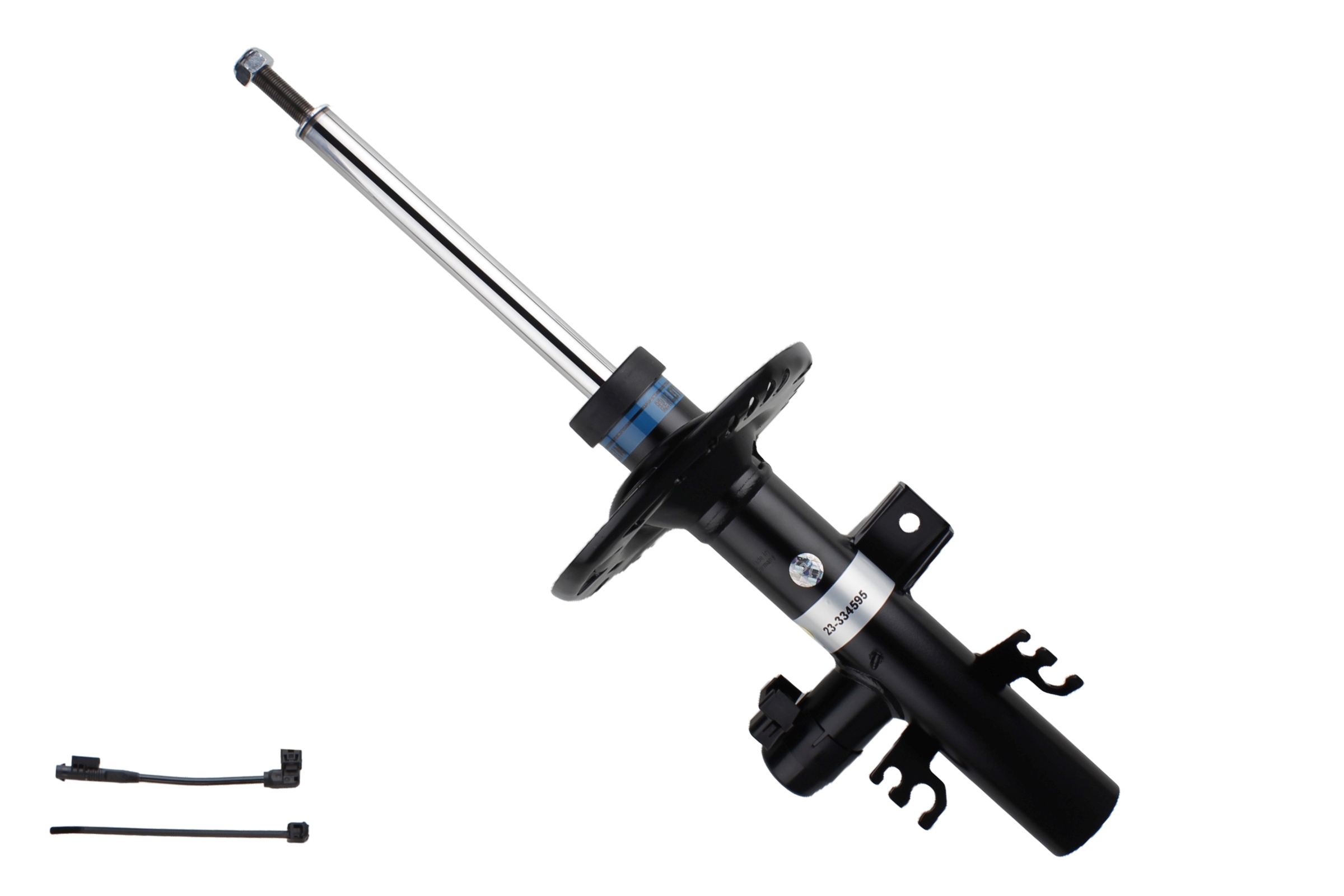 BILSTEIN amortizatorius 23-334595