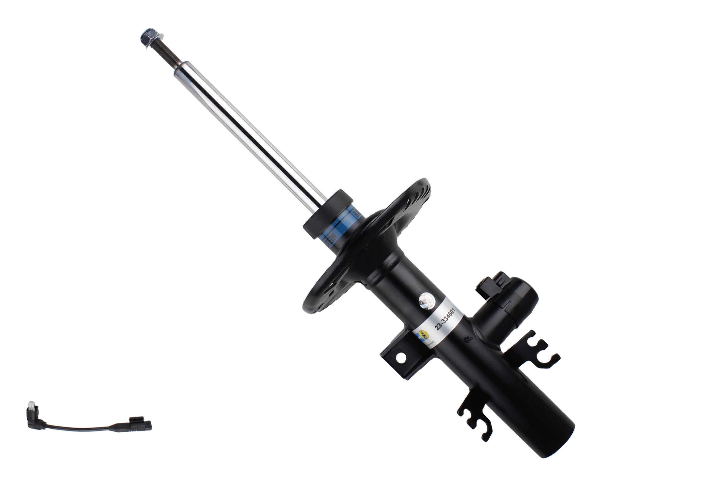 BILSTEIN amortizatorius 23-334601