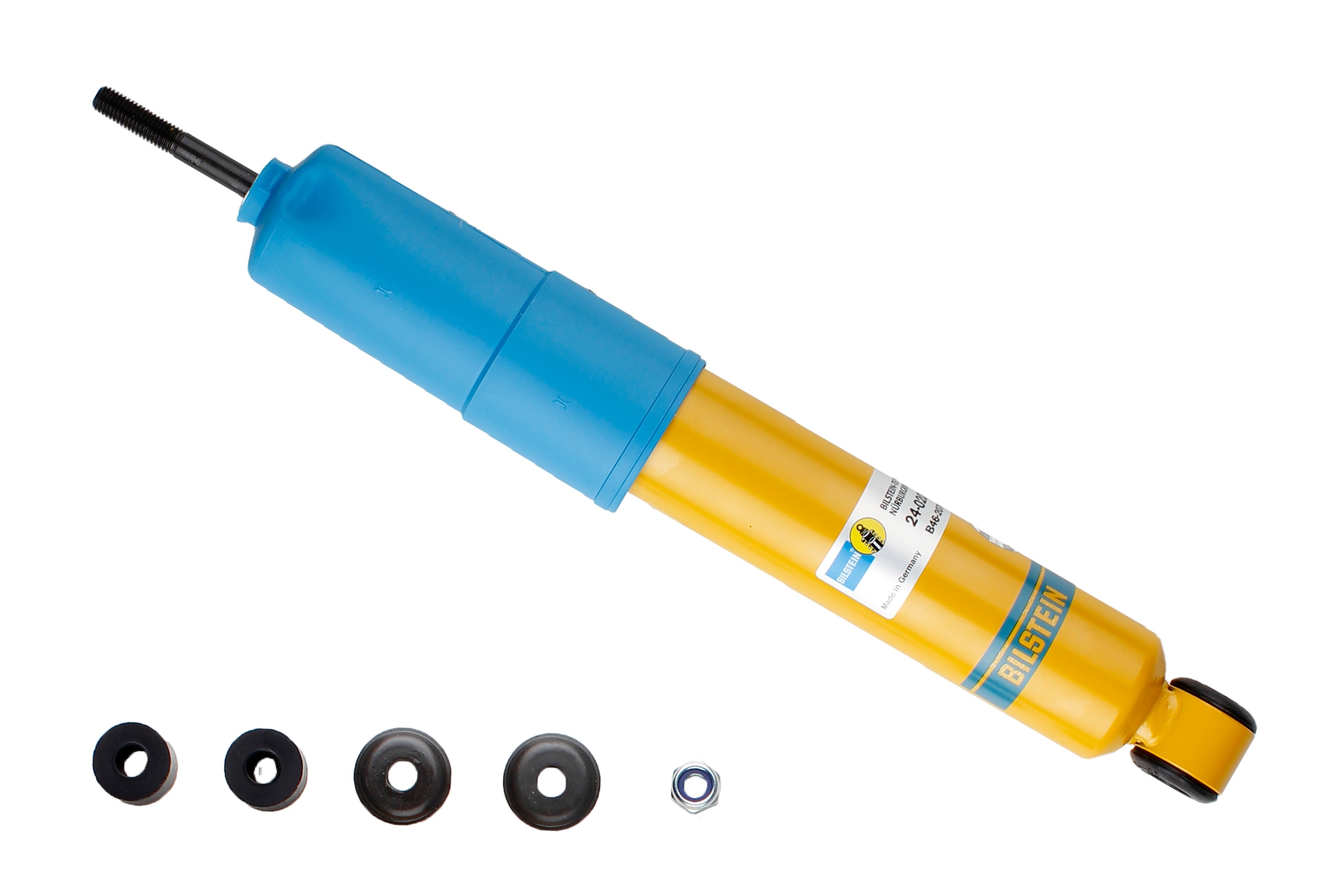 BILSTEIN Amortisaator 24-020763