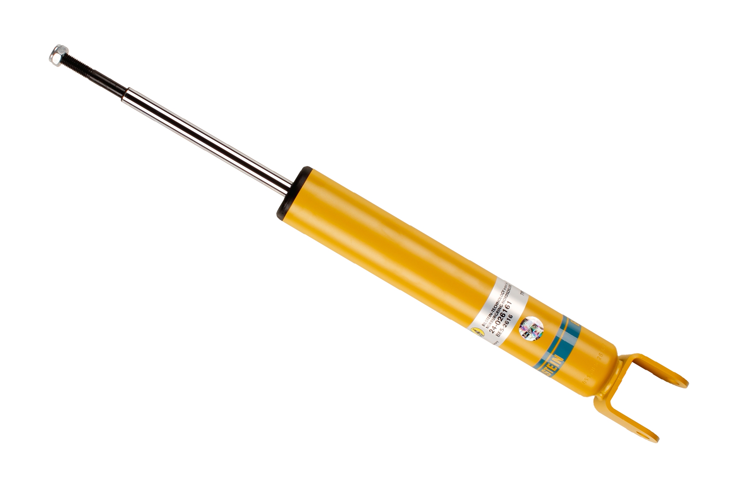 BILSTEIN Iskunvaimennin 24-026161