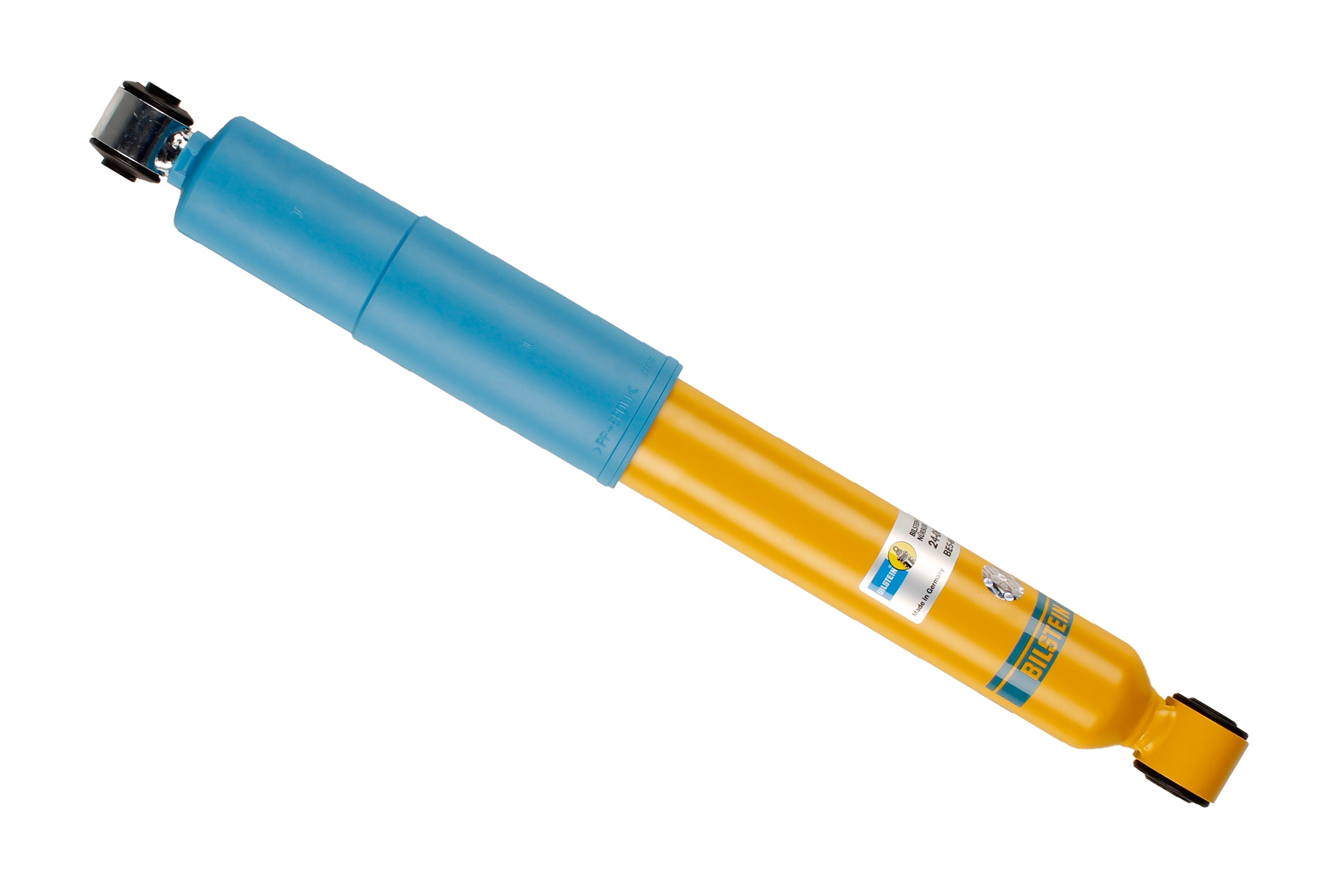 BILSTEIN amortizatorius 24-060349