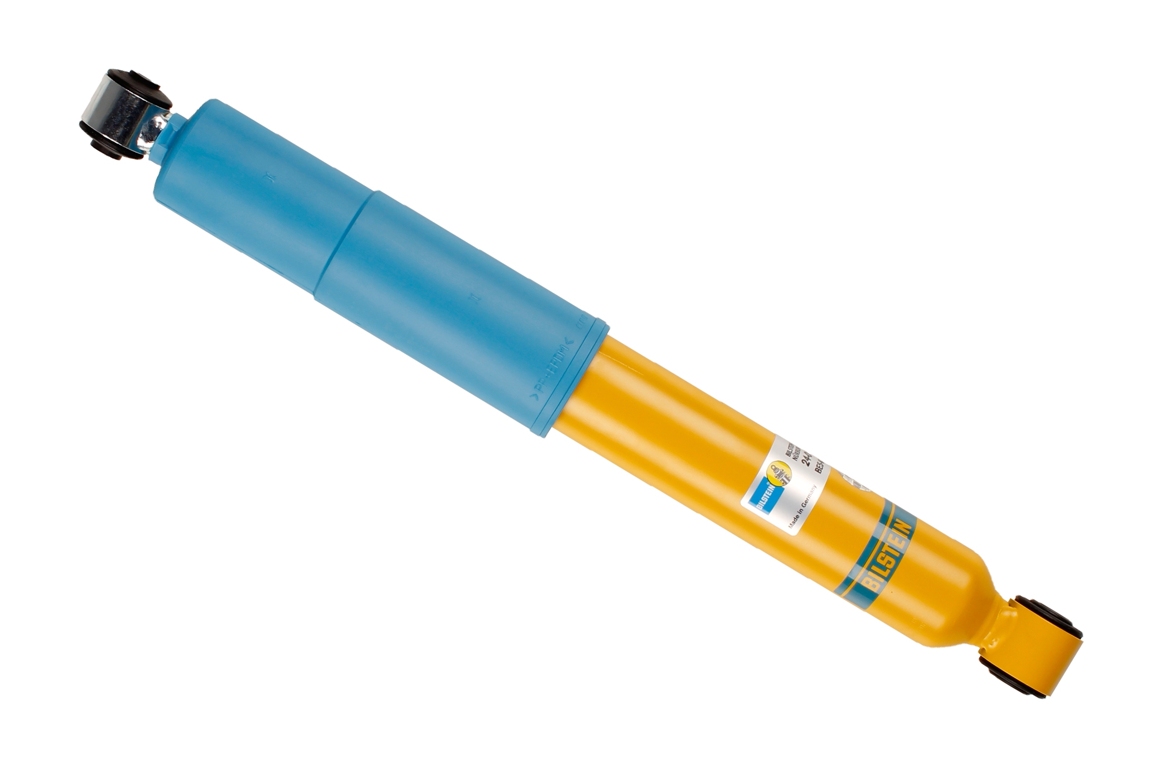 BILSTEIN amortizatorius 24-060356