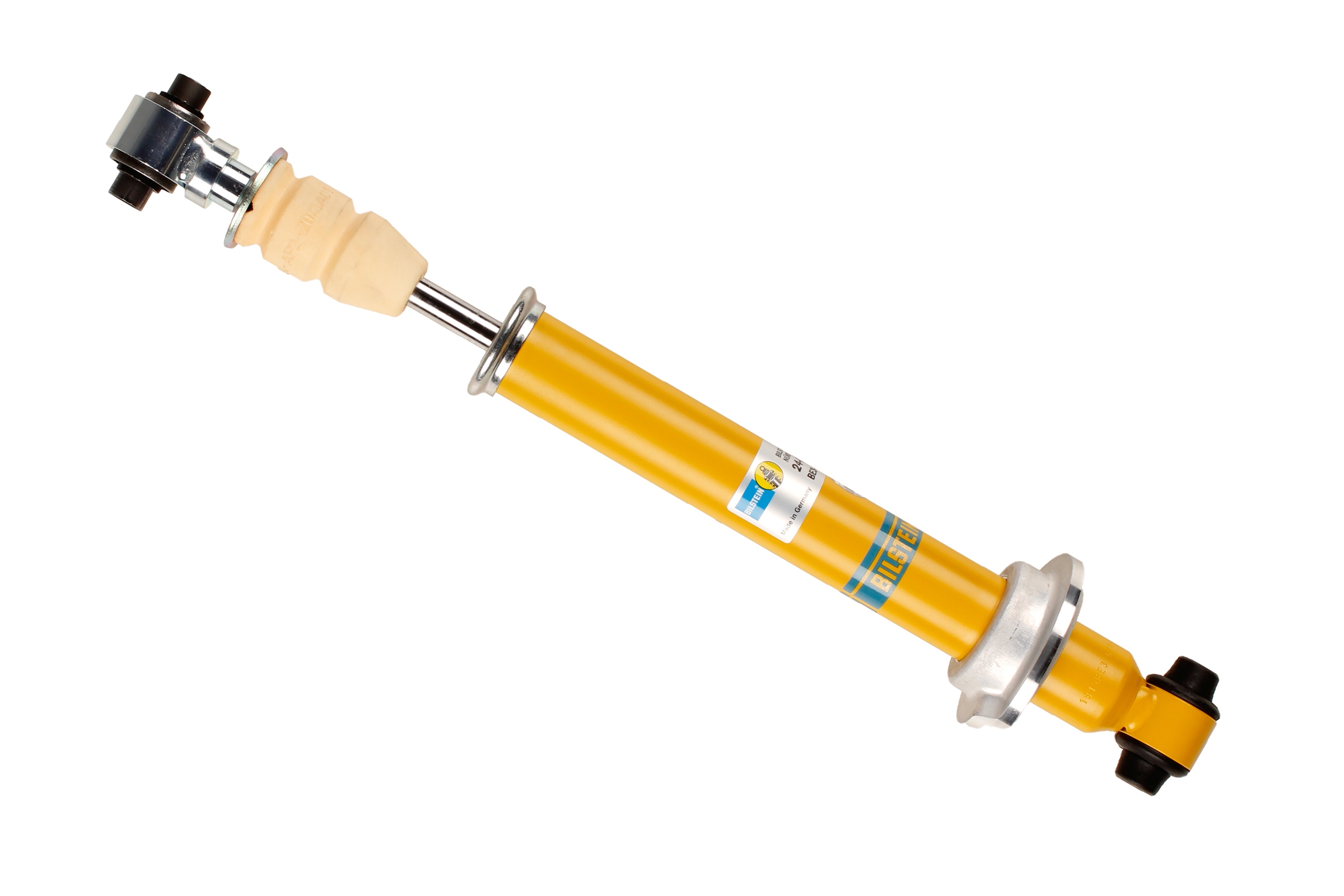 BILSTEIN Iskunvaimennin 24-062145