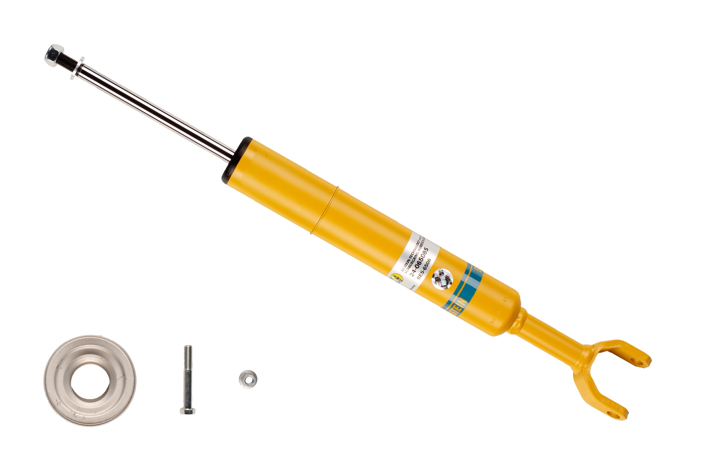BILSTEIN Iskunvaimennin 24-065085