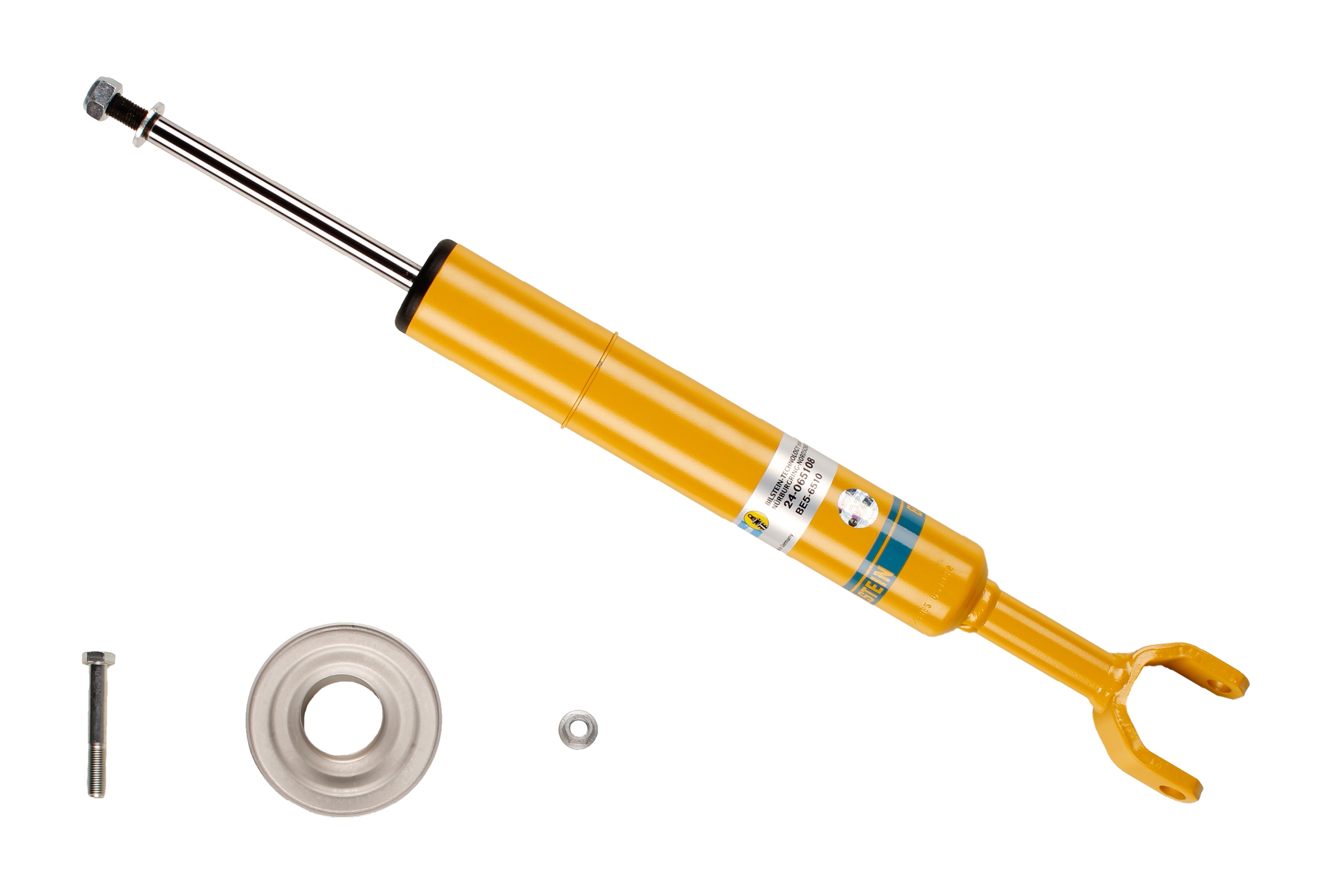 BILSTEIN Iskunvaimennin 24-065108