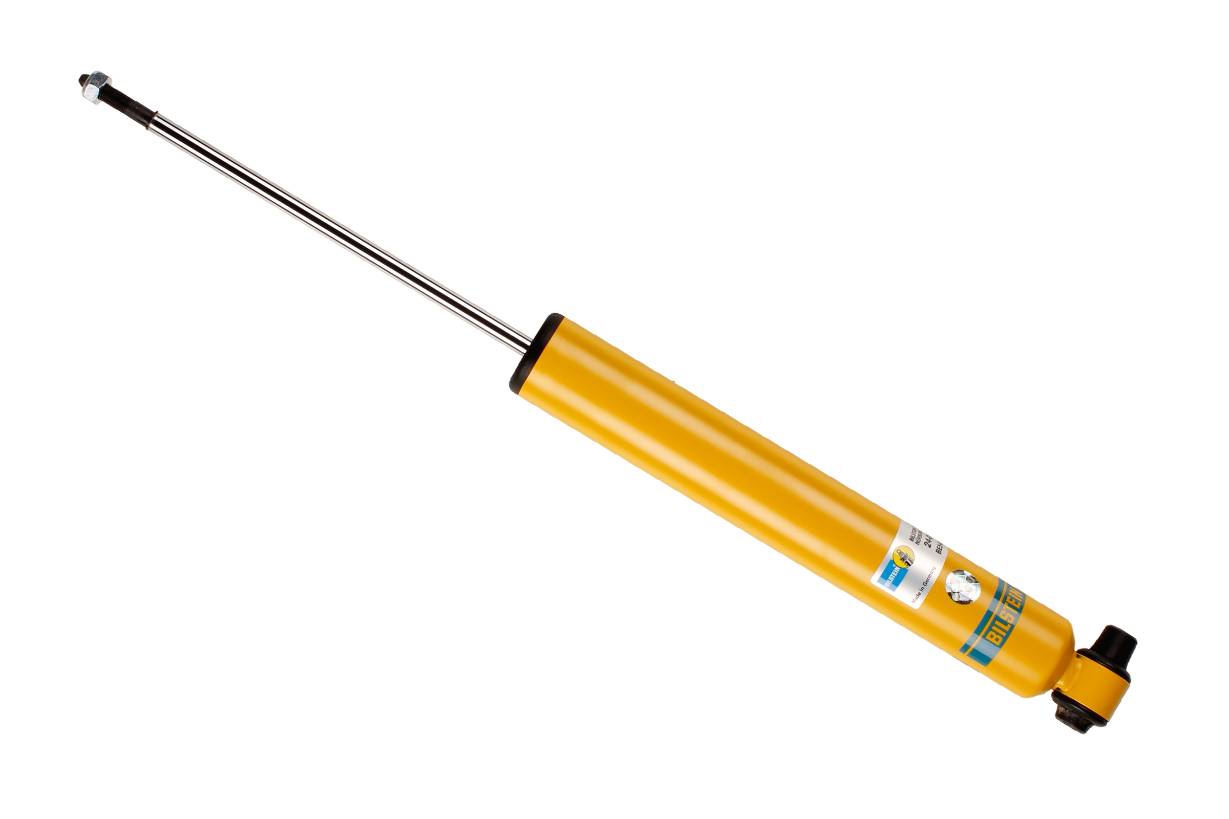 BILSTEIN Iskunvaimennin 24-065429