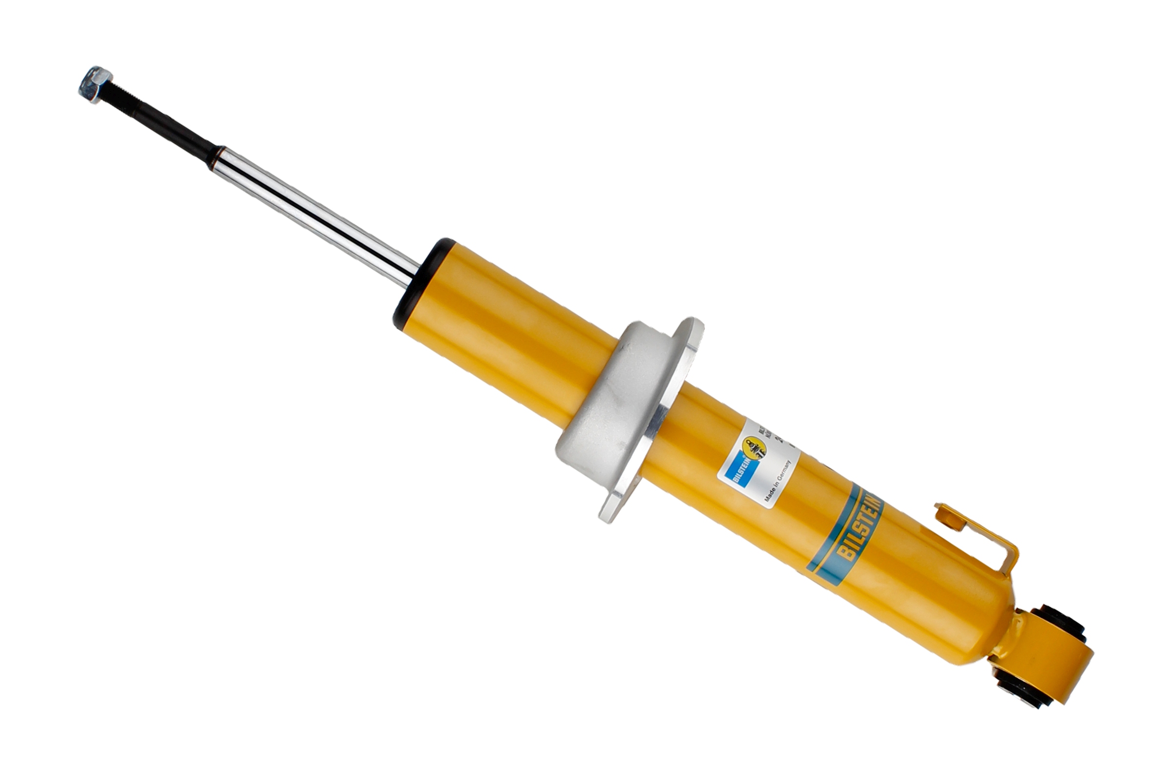 BILSTEIN Iskunvaimennin 24-065580