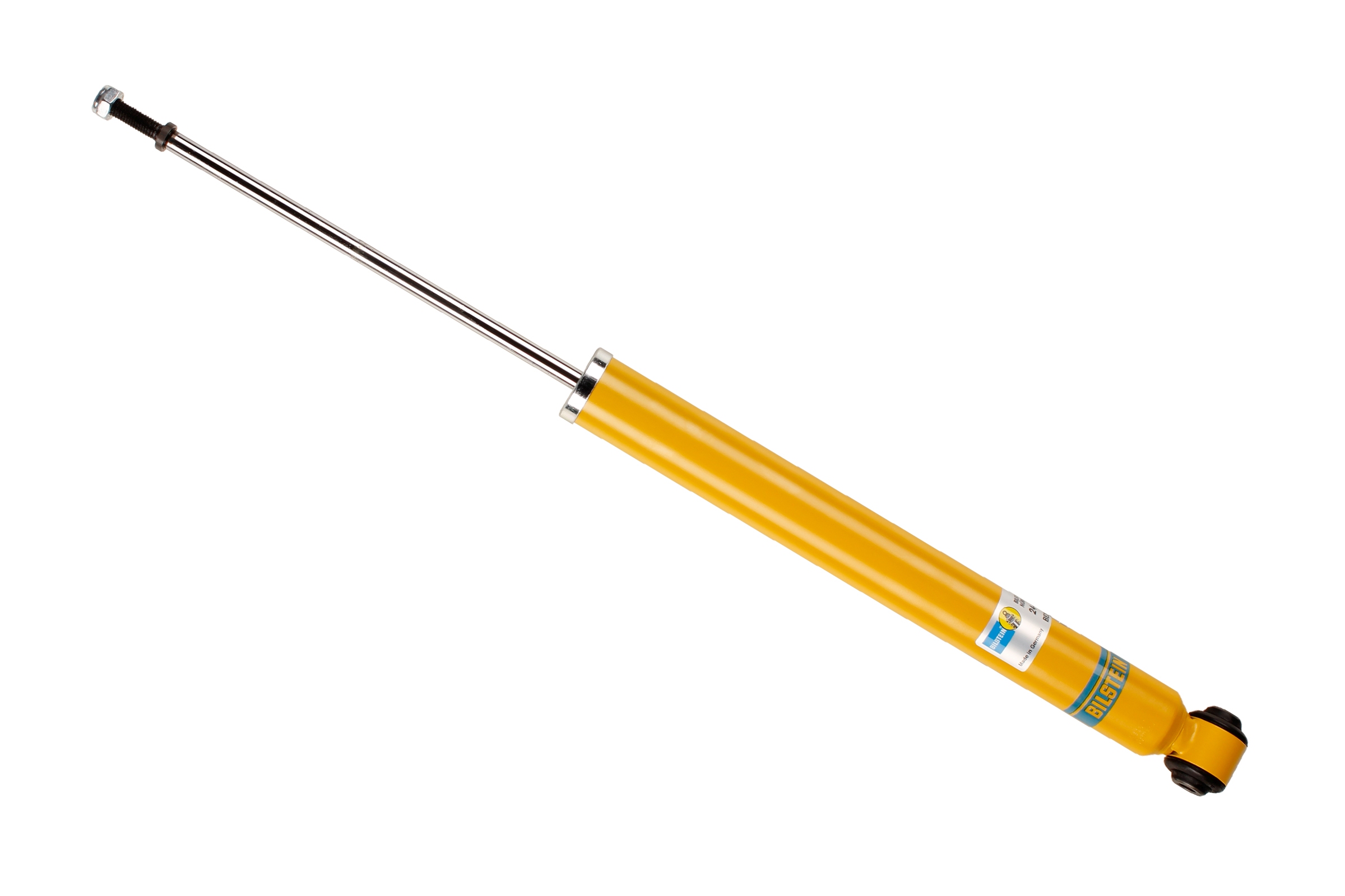 BILSTEIN Iskunvaimennin 24-067898