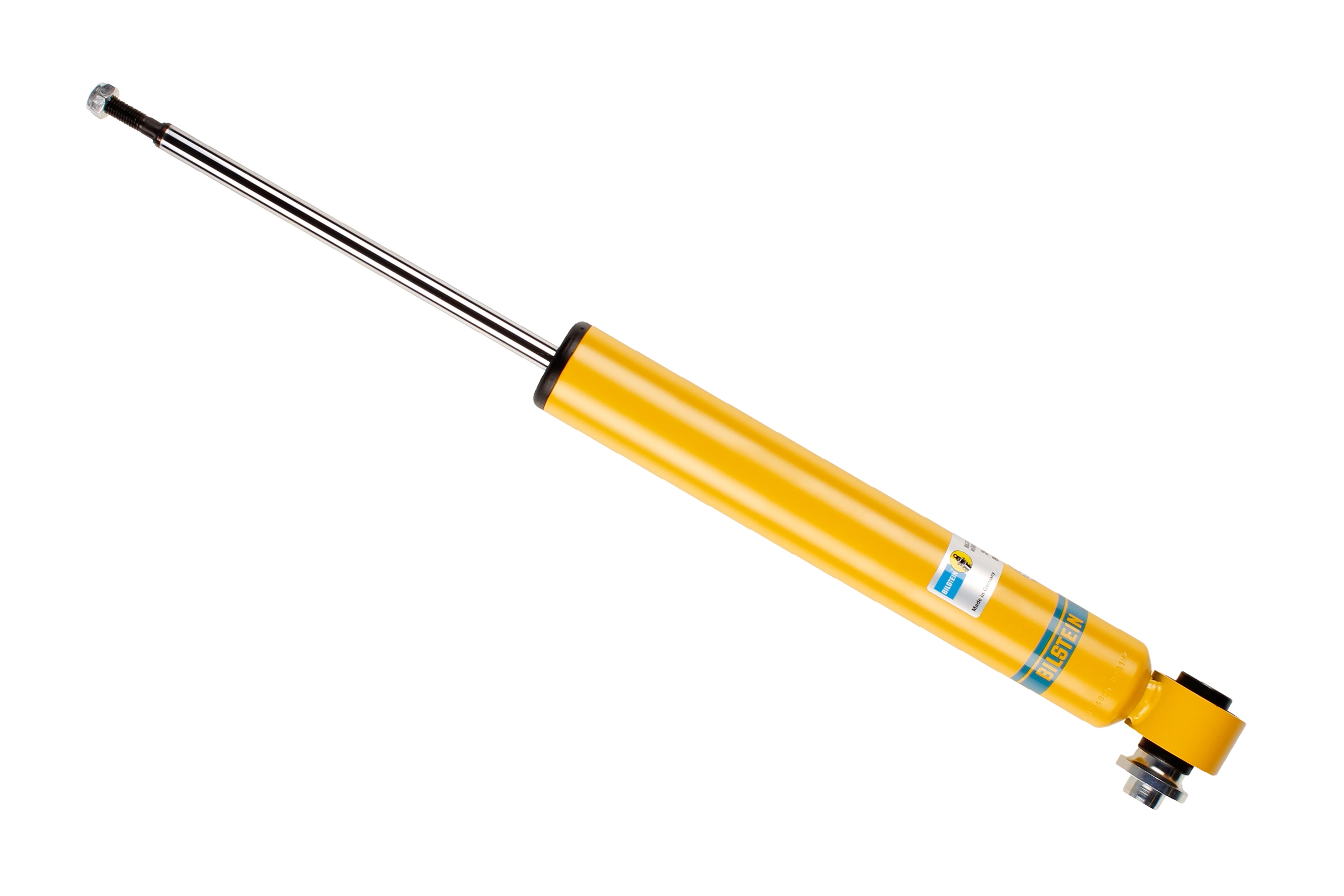 BILSTEIN Iskunvaimennin 24-116312