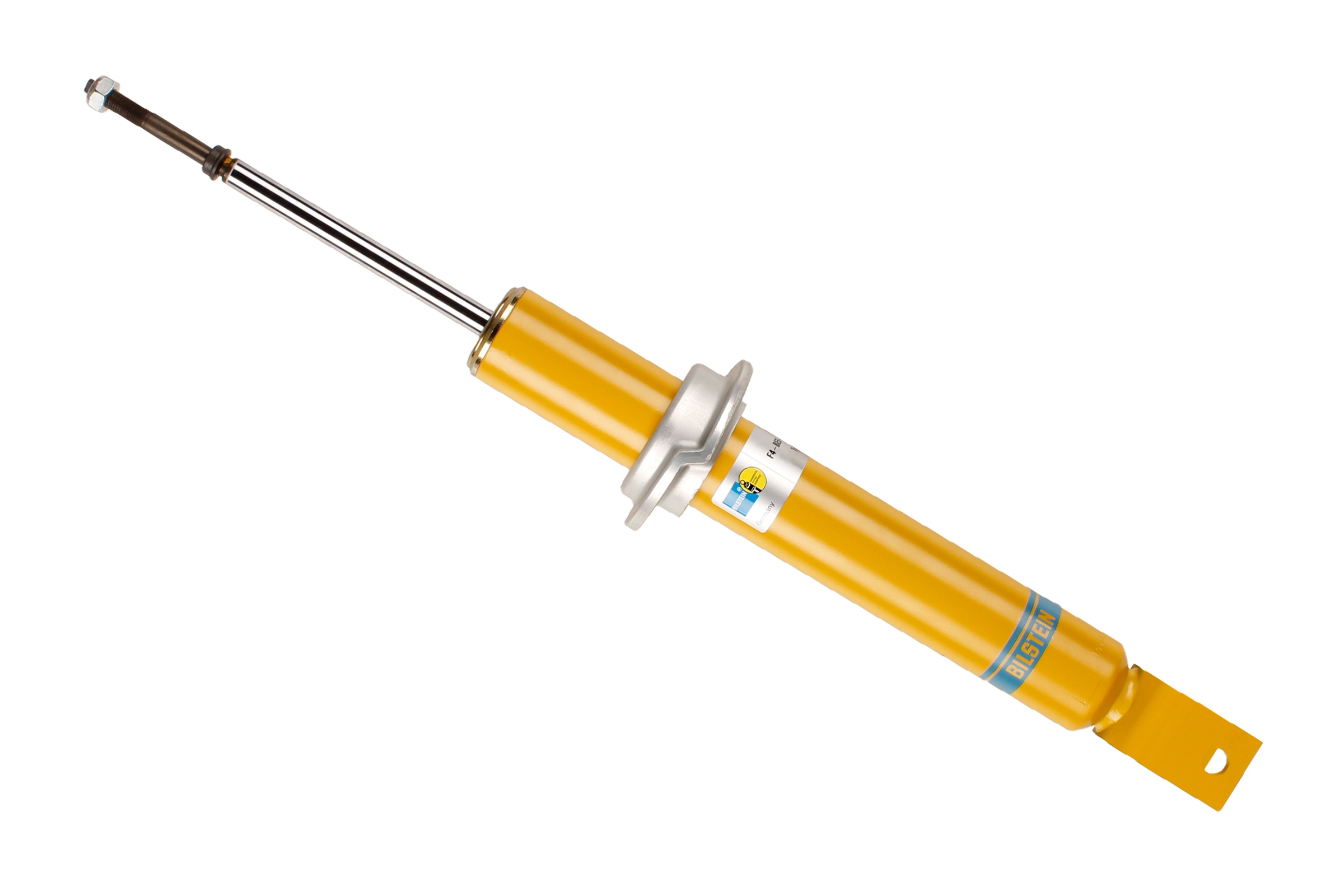 BILSTEIN Stötdämpare 24-118446