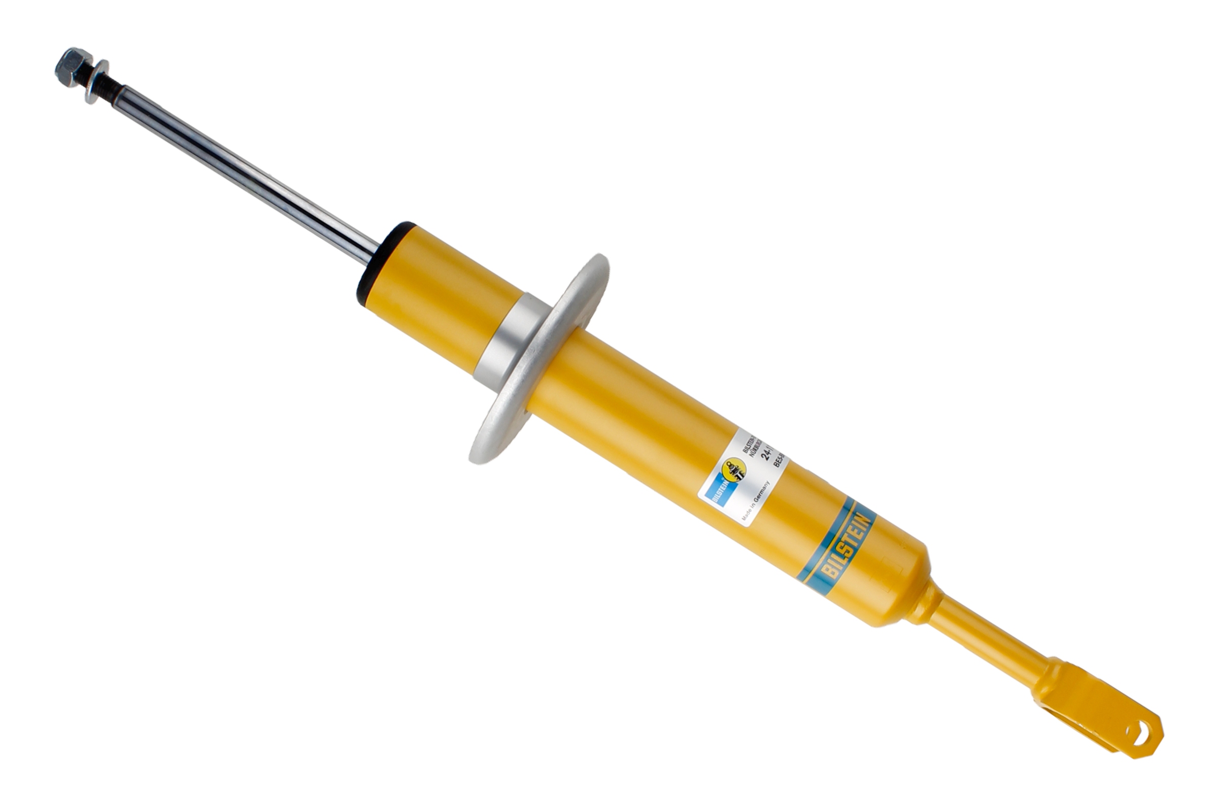 BILSTEIN Iskunvaimennin 24-119818
