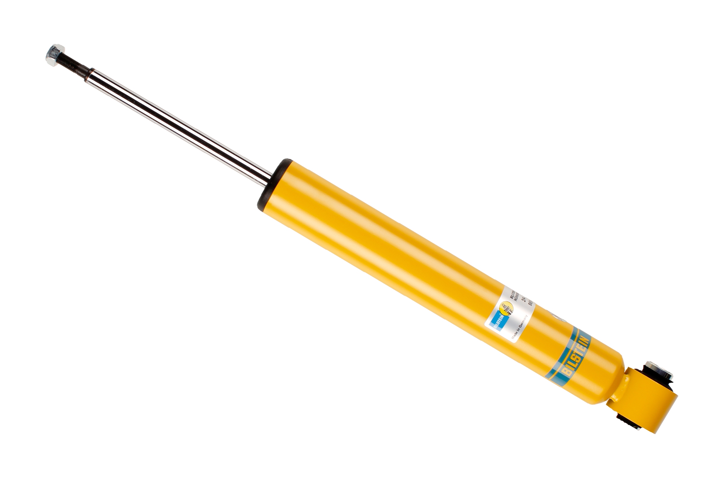 BILSTEIN Iskunvaimennin 24-119825