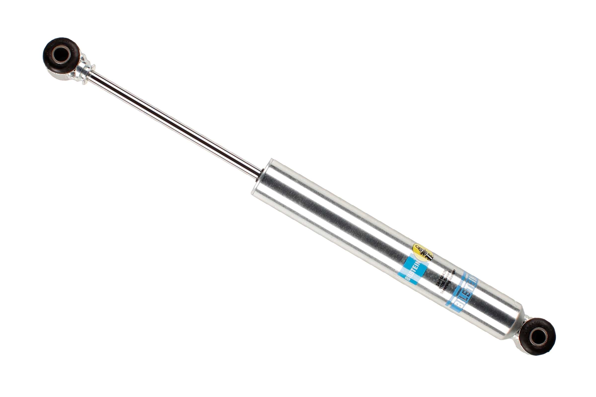BILSTEIN Rooliamort 24-158428