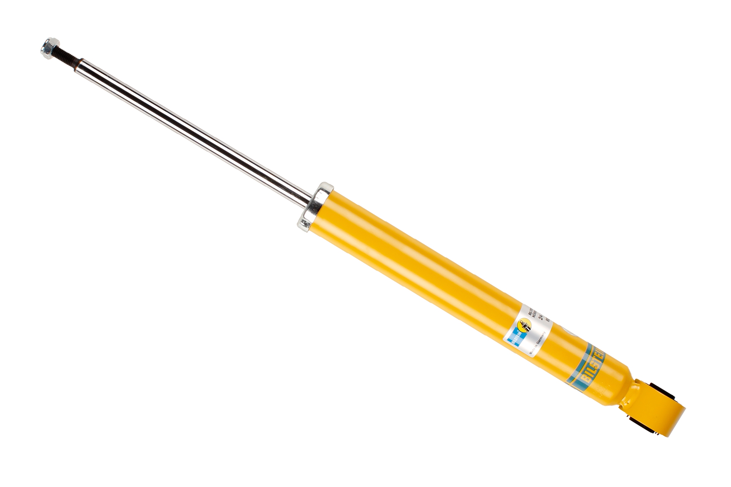 BILSTEIN amortizatorius 24-178006