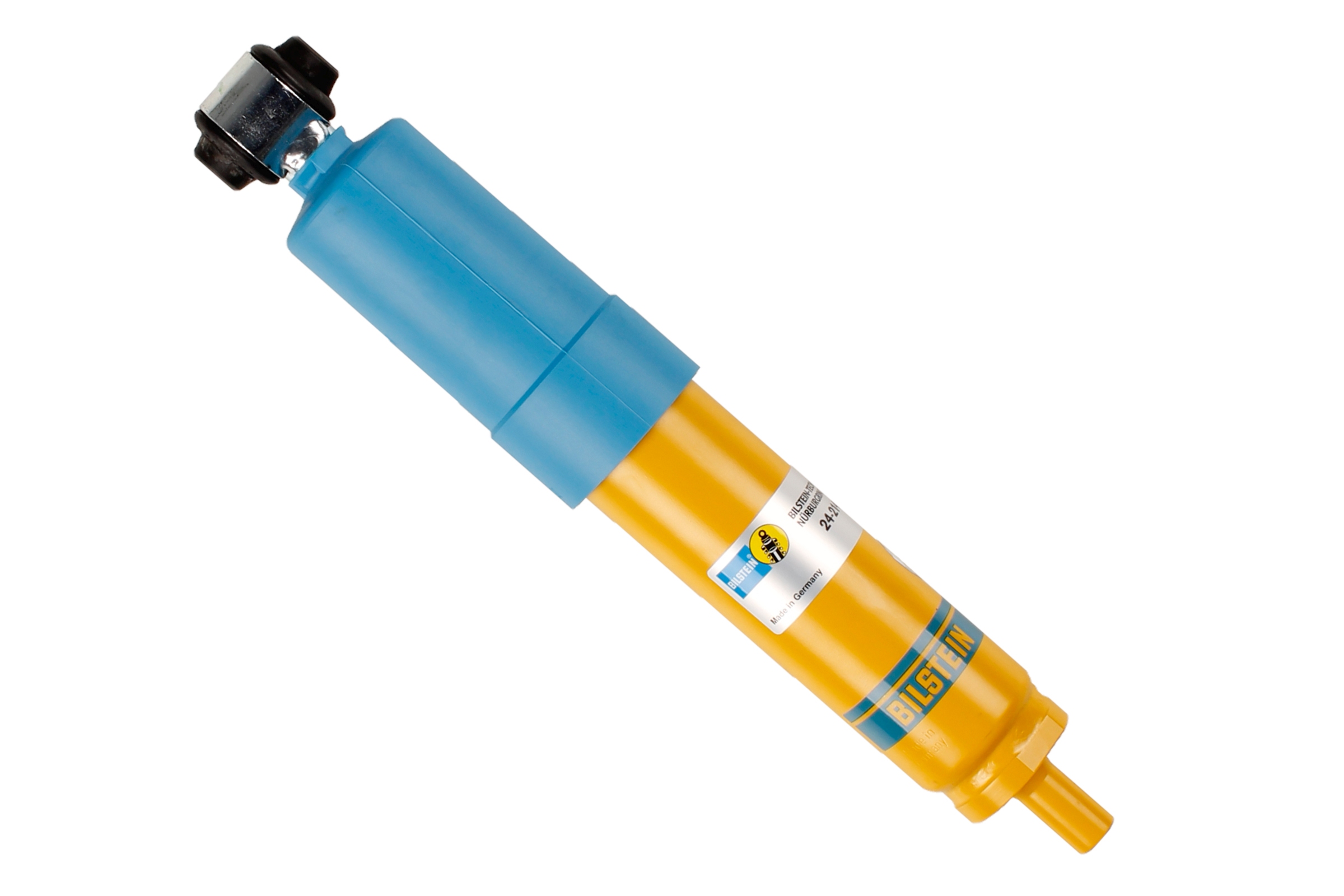 BILSTEIN amortizatorius 24-214230