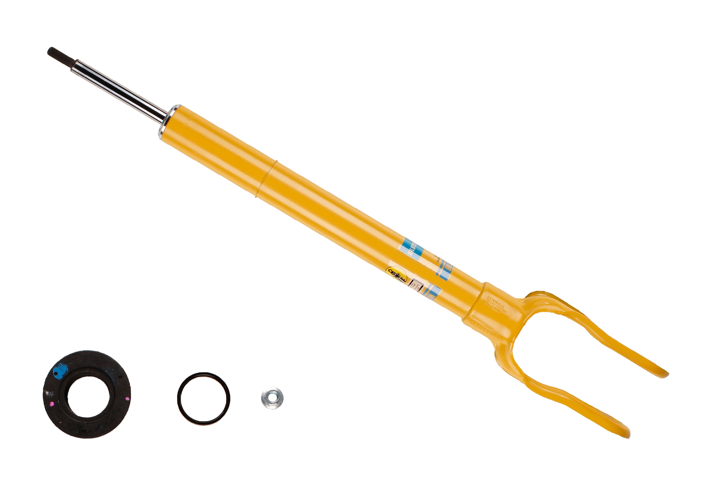 BILSTEIN Amortisaator 24-225410