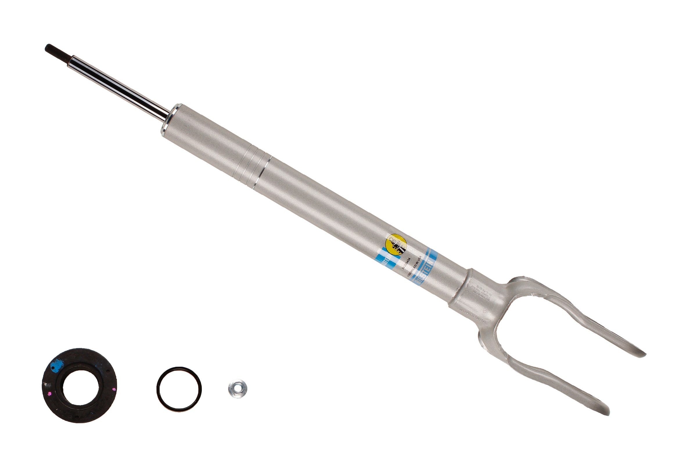 BILSTEIN Amortisaator 24-225434