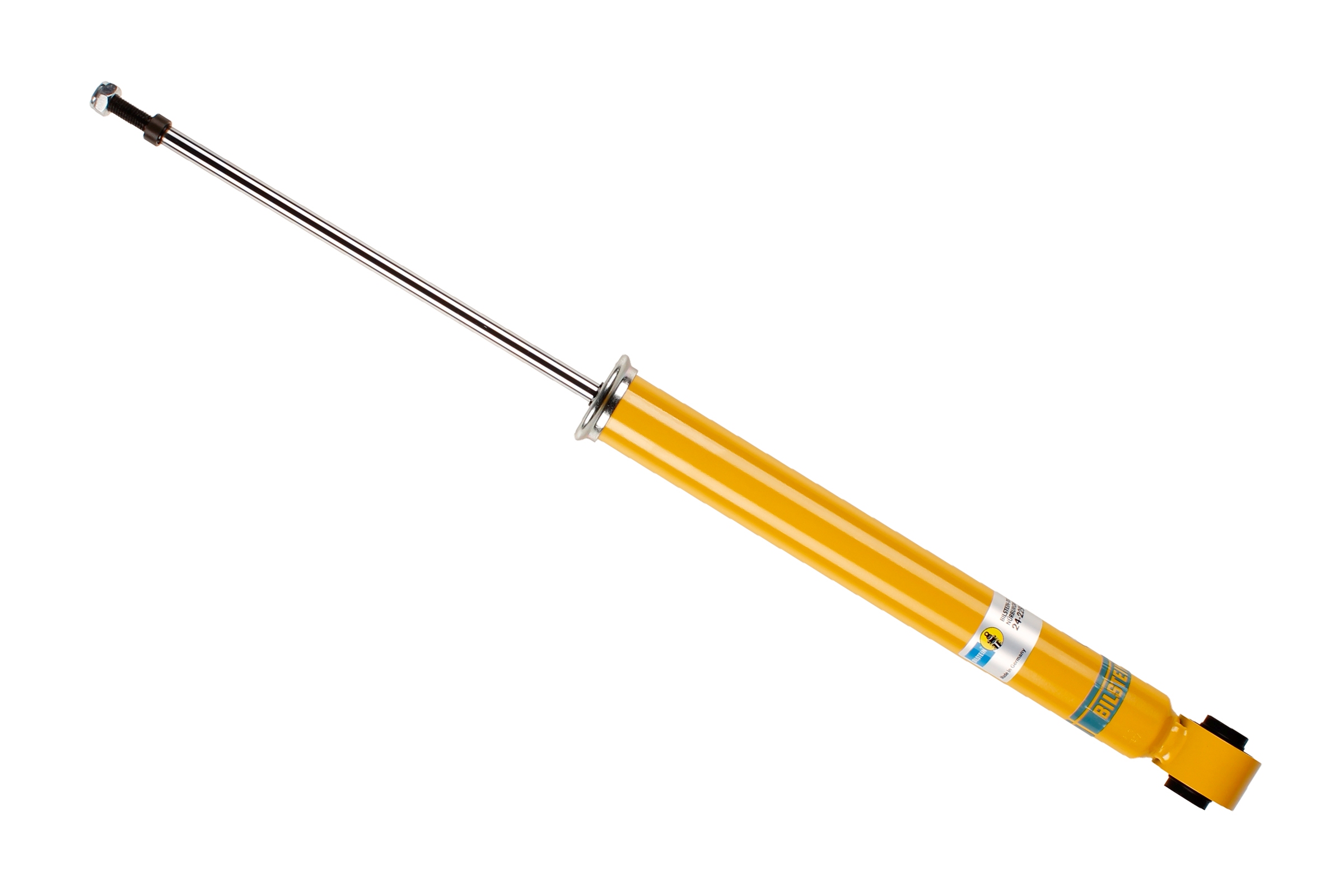 BILSTEIN Iskunvaimennin 24-229883