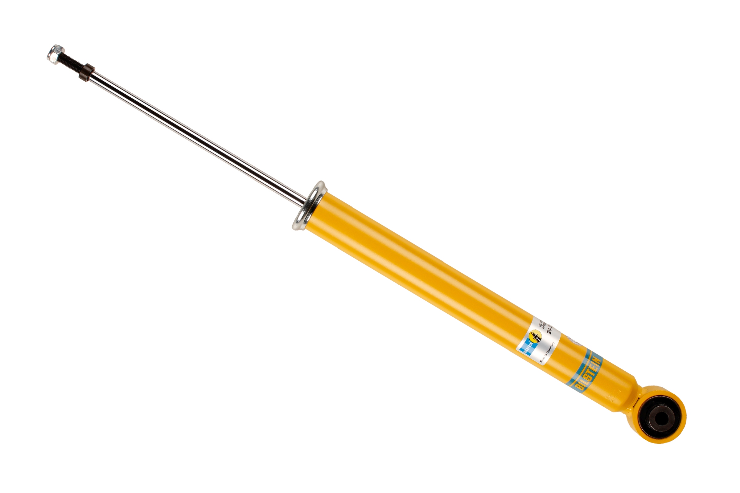 BILSTEIN Iskunvaimennin 24-229920