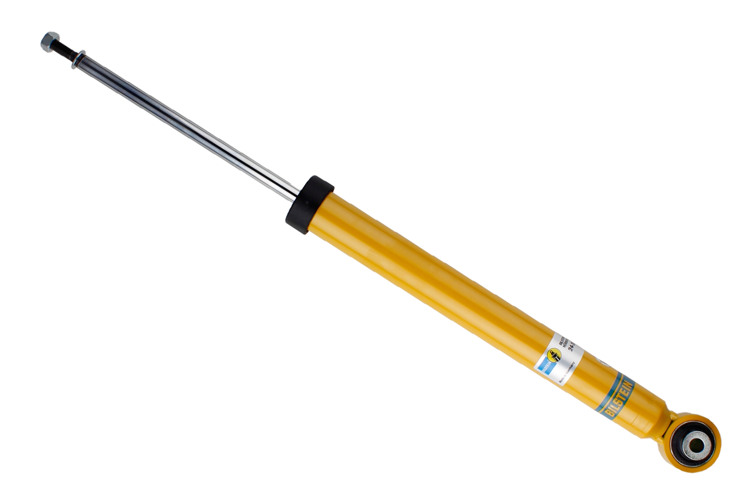 BILSTEIN Iskunvaimennin 24-262293