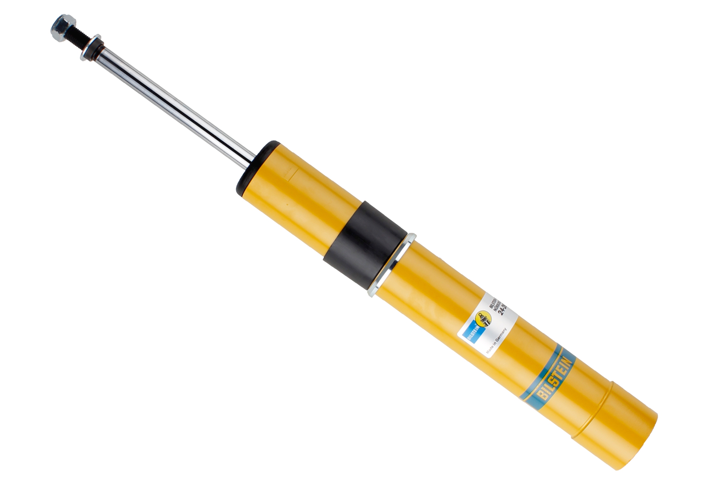 BILSTEIN Iskunvaimennin 24-262309