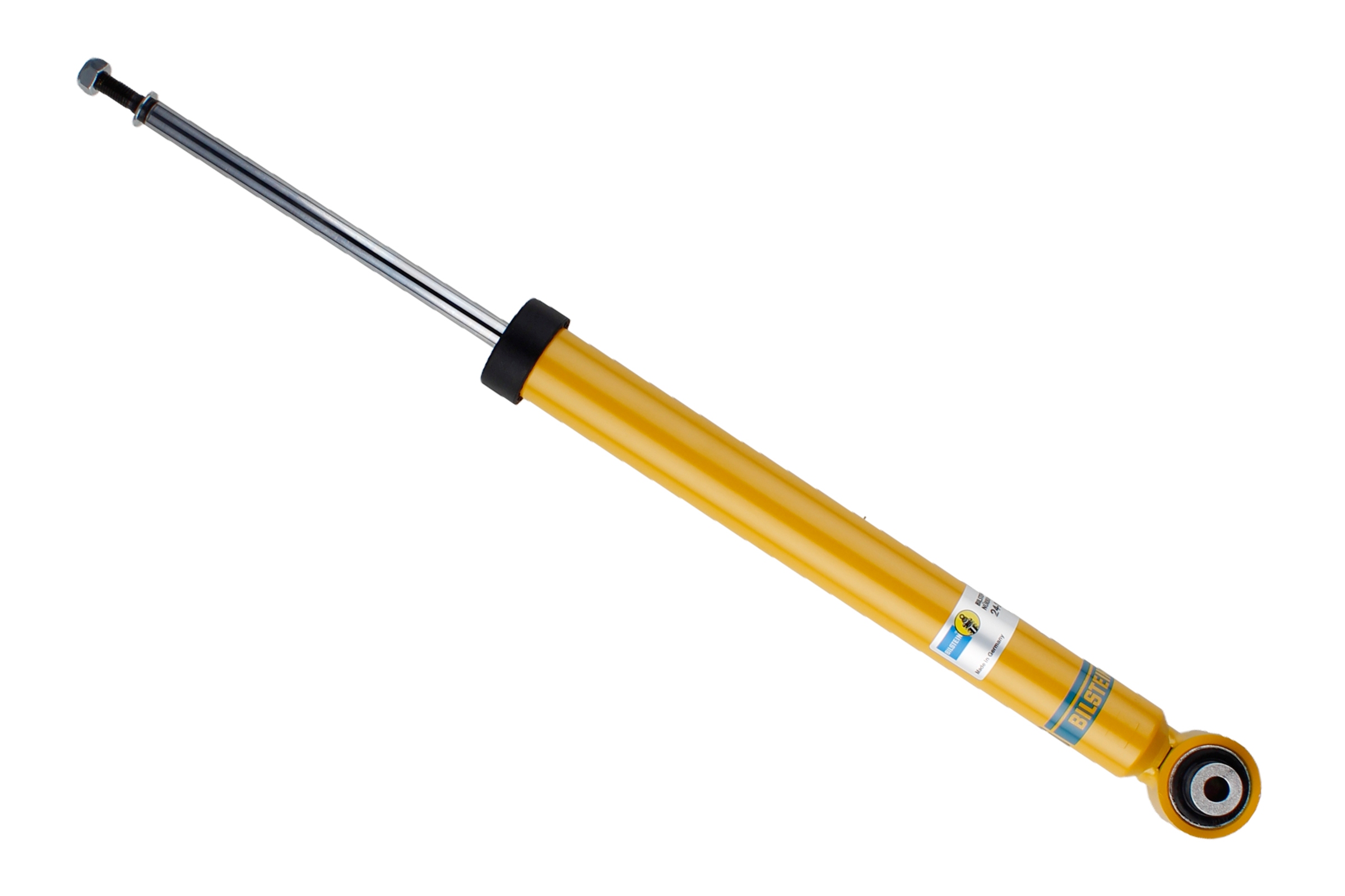 BILSTEIN Iskunvaimennin 24-262323