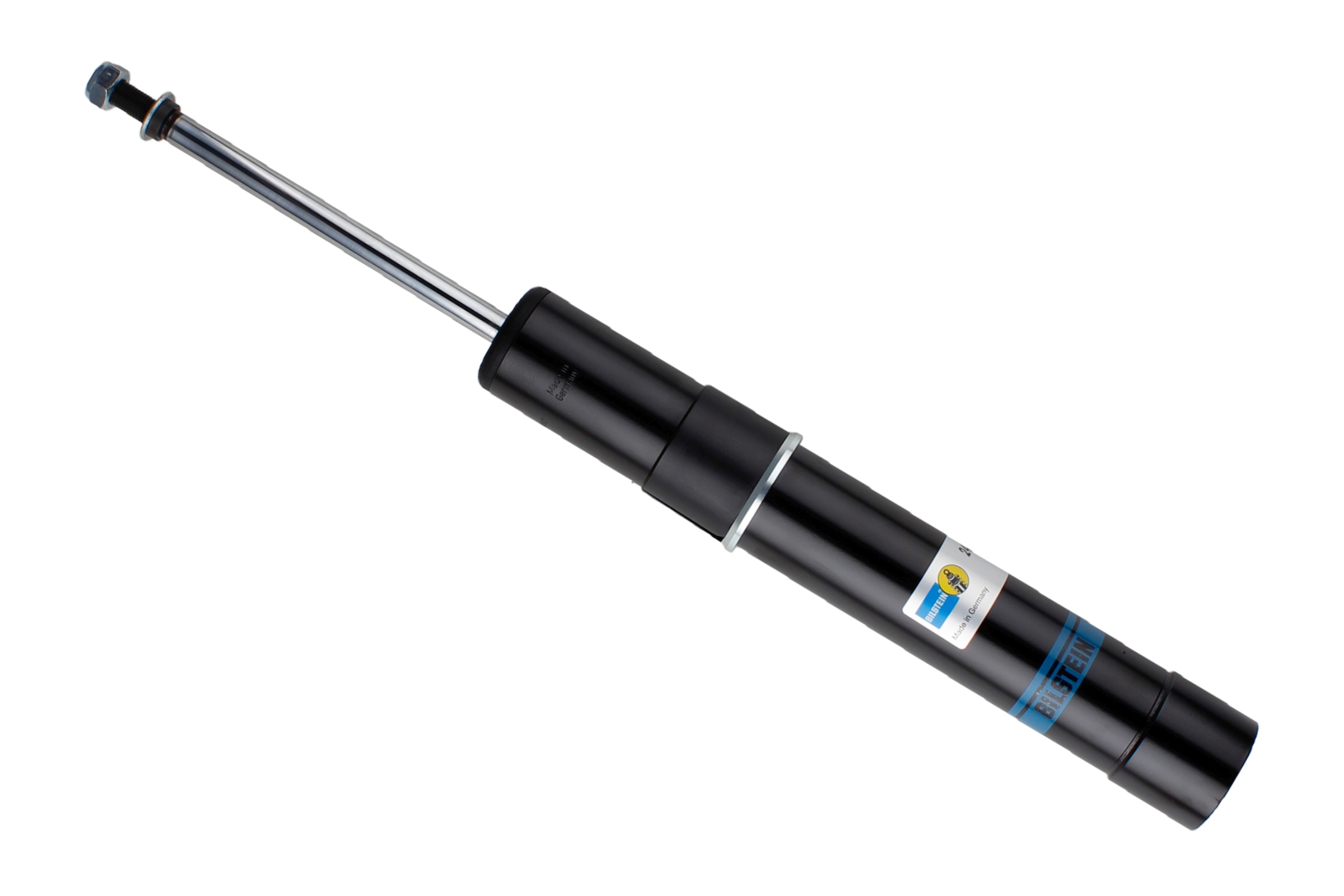 BILSTEIN Iskunvaimennin 24-262330