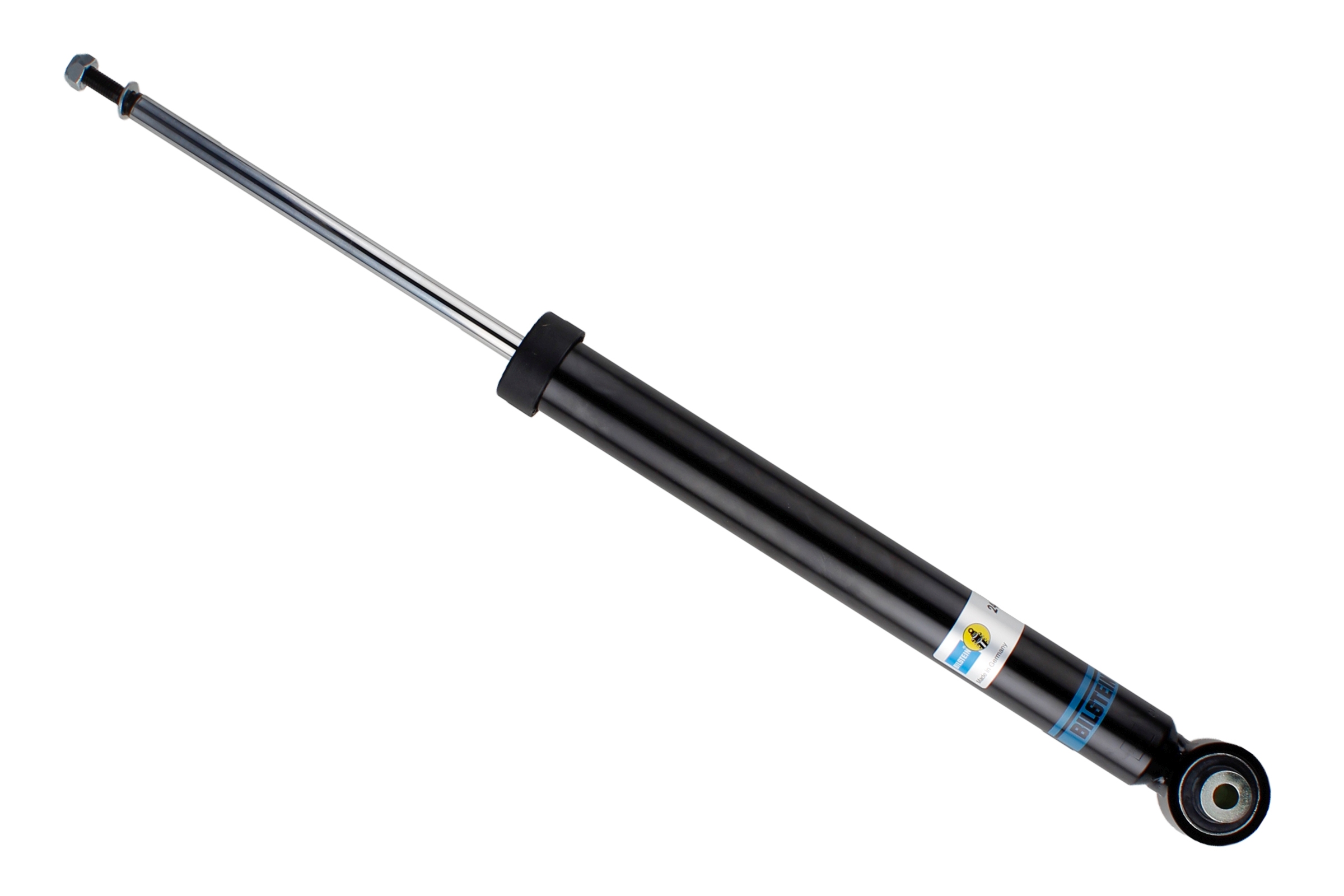 BILSTEIN Iskunvaimennin 24-262347