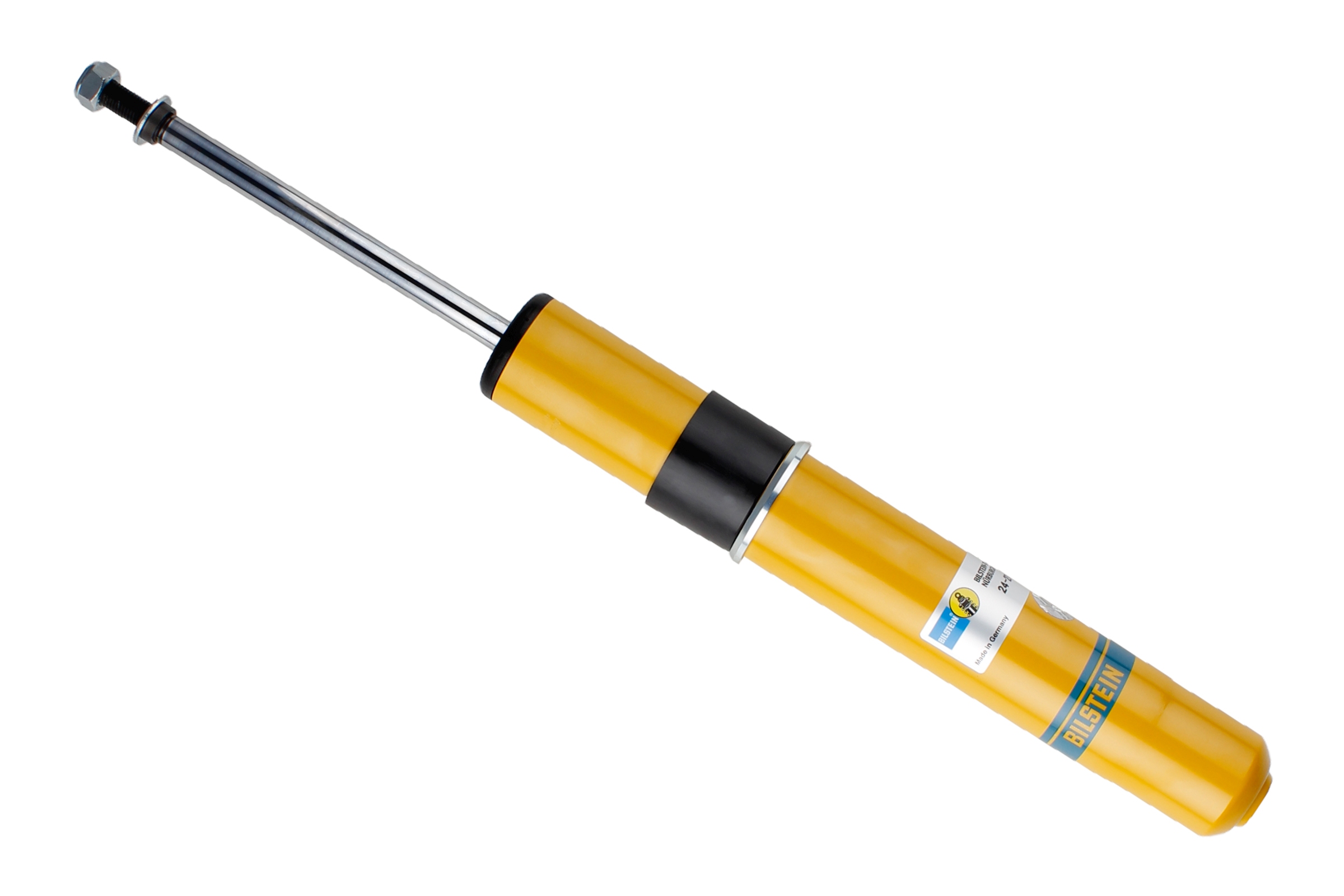 BILSTEIN Iskunvaimennin 24-274869