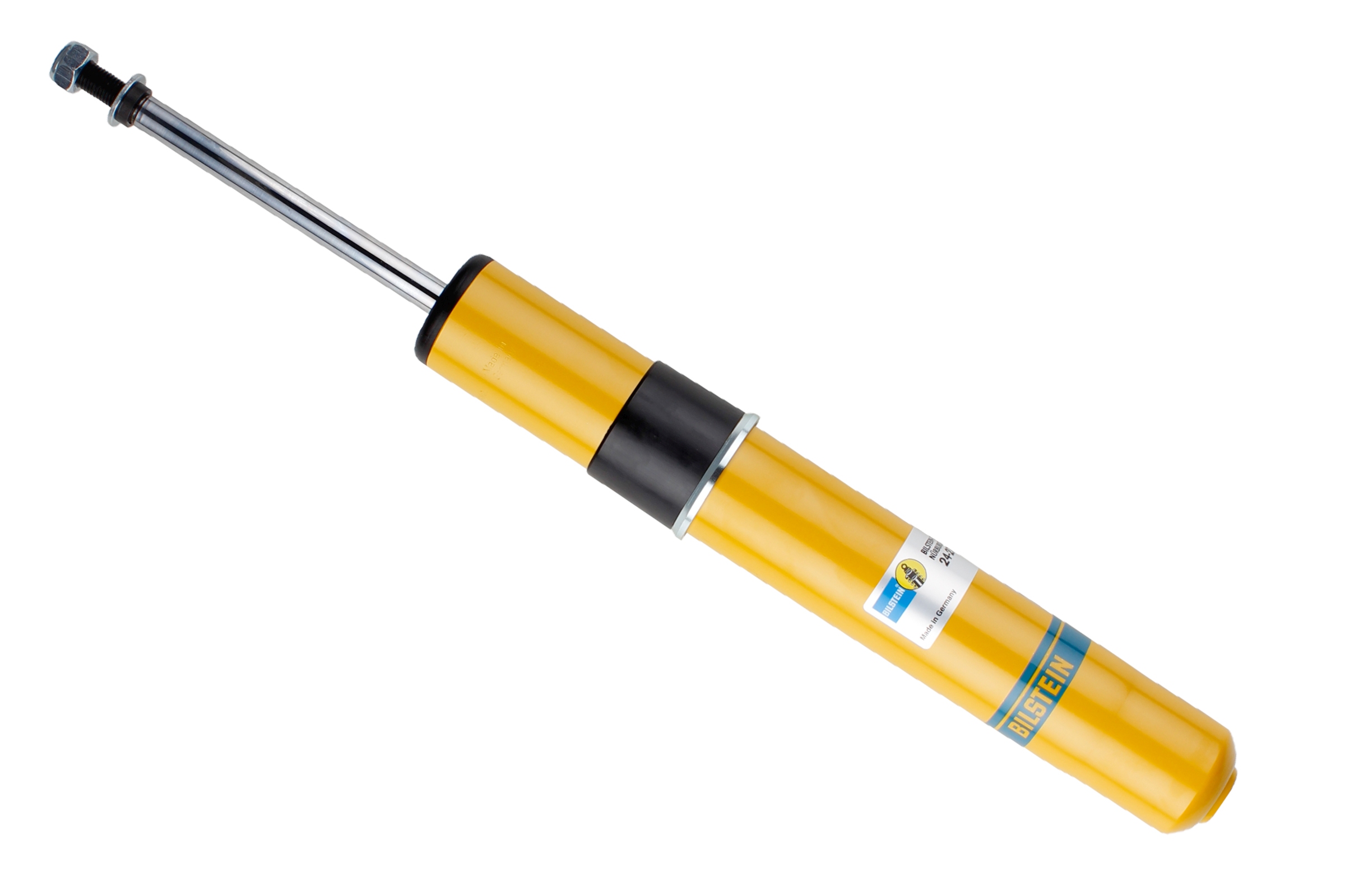 BILSTEIN Iskunvaimennin 24-274876