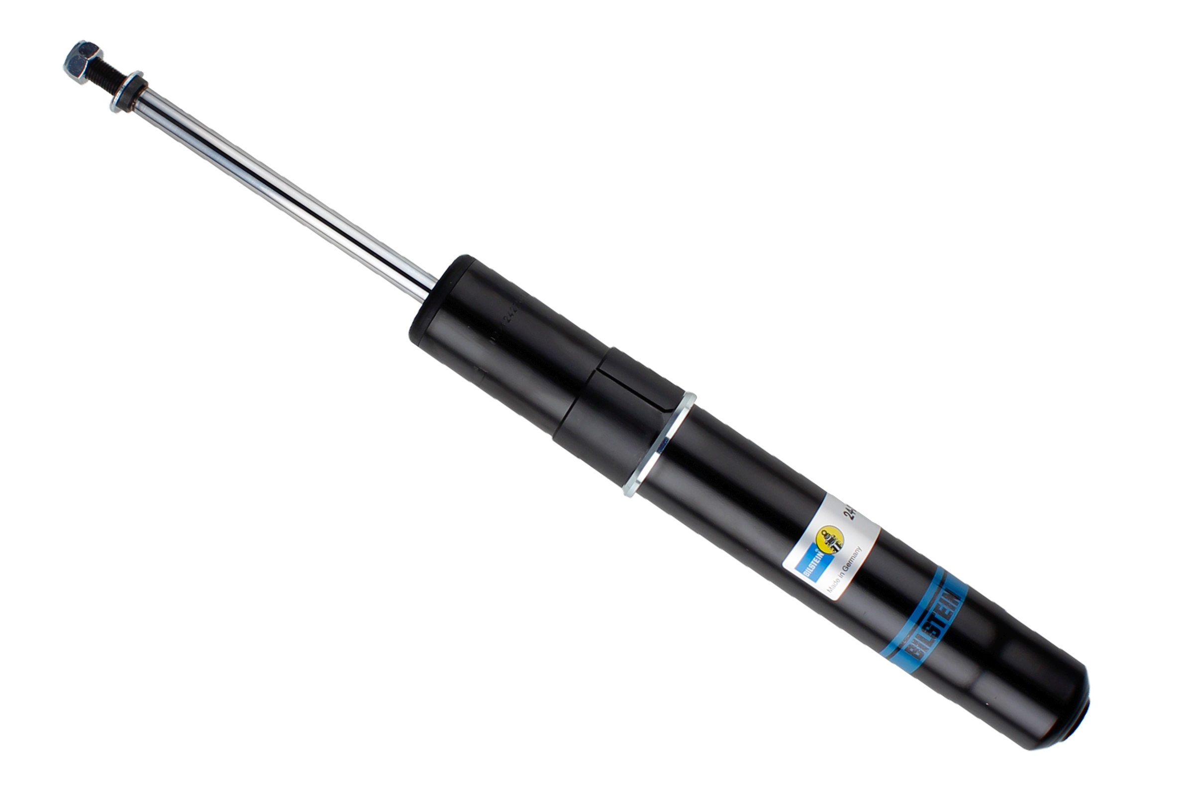 BILSTEIN Iskunvaimennin 24-275019