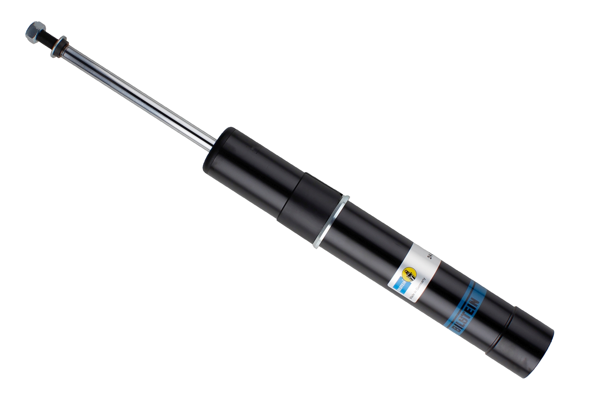 BILSTEIN Iskunvaimennin 24-279451
