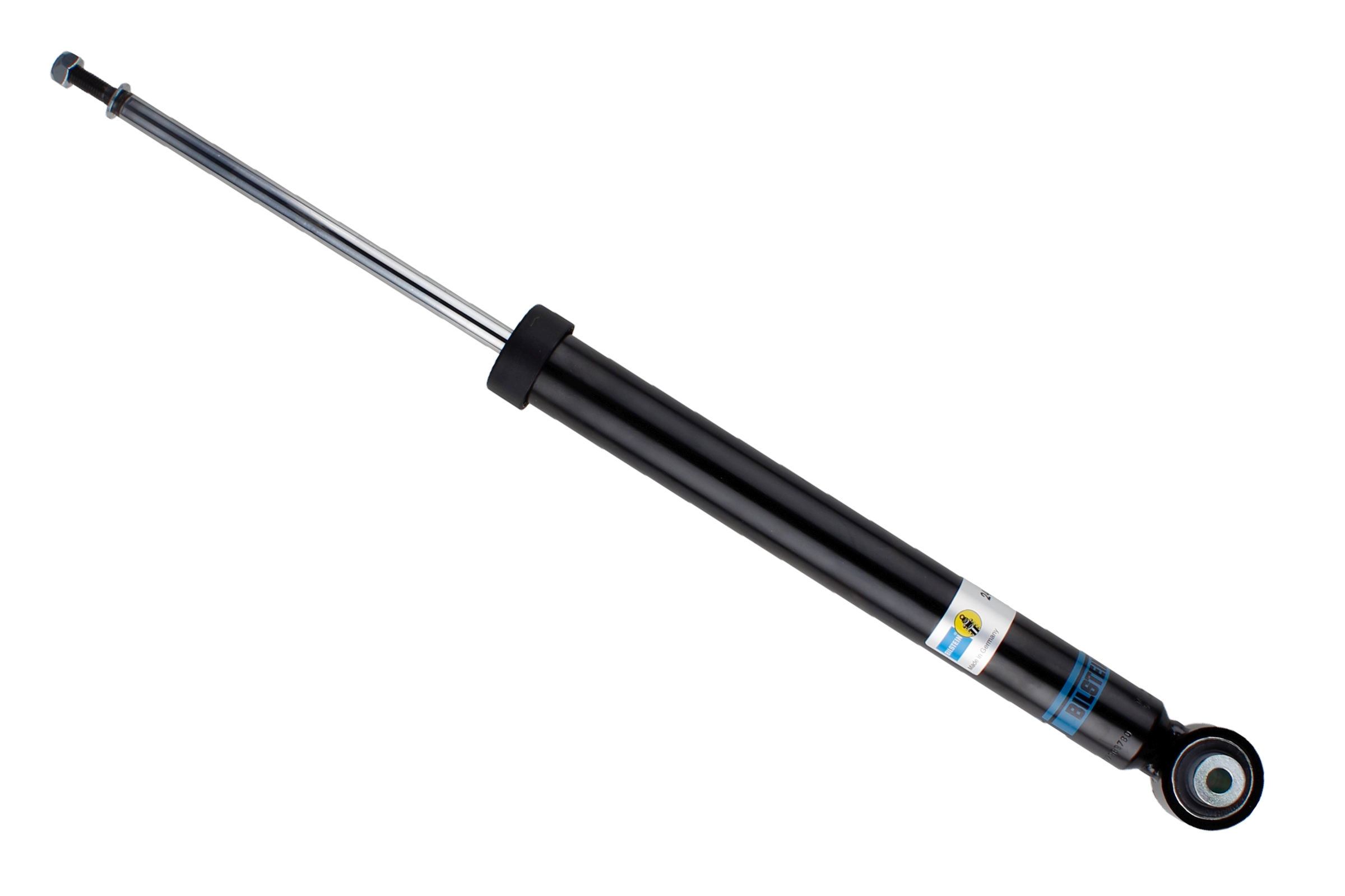 BILSTEIN Iskunvaimennin 24-279697