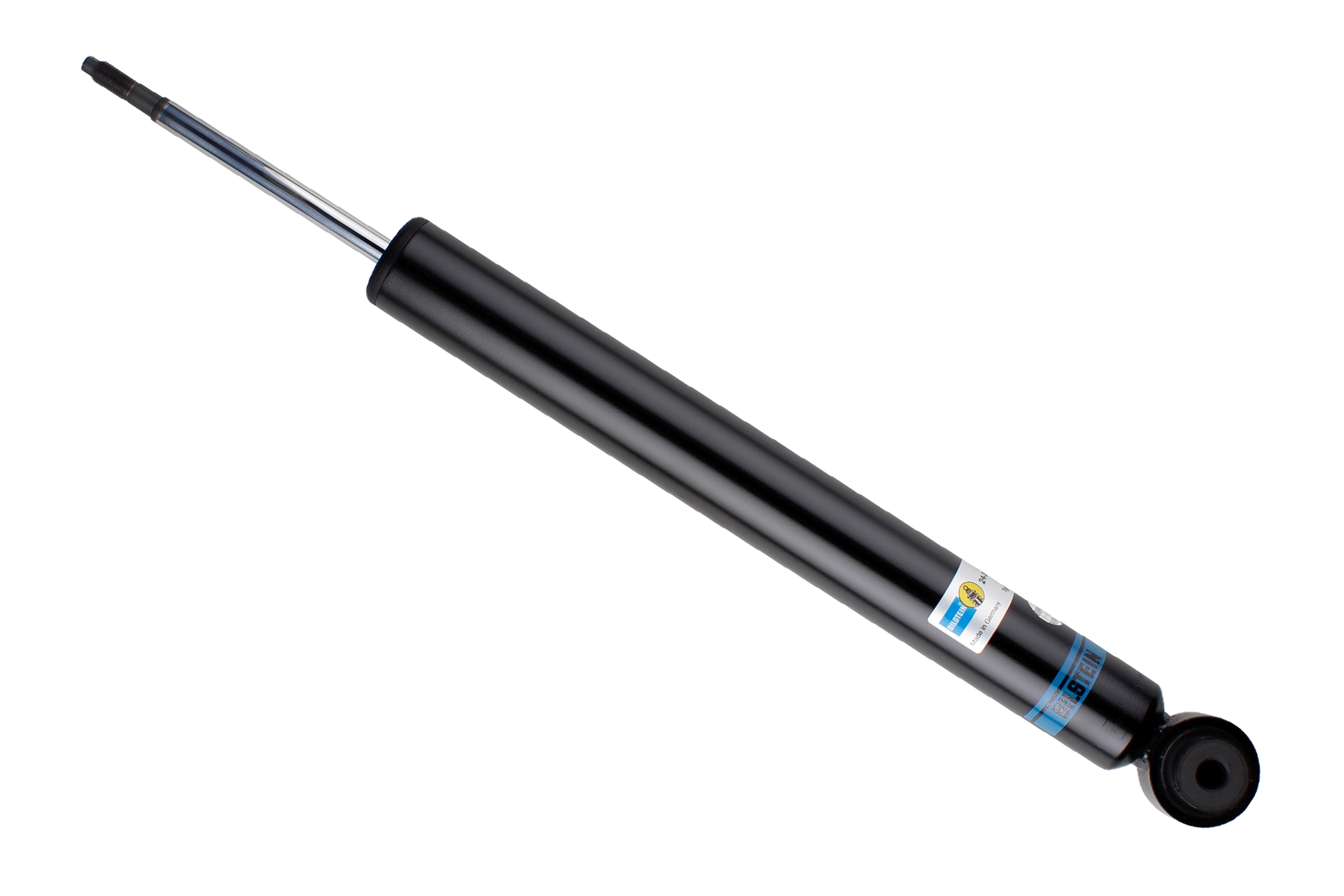 BILSTEIN Stötdämpare 24-282185