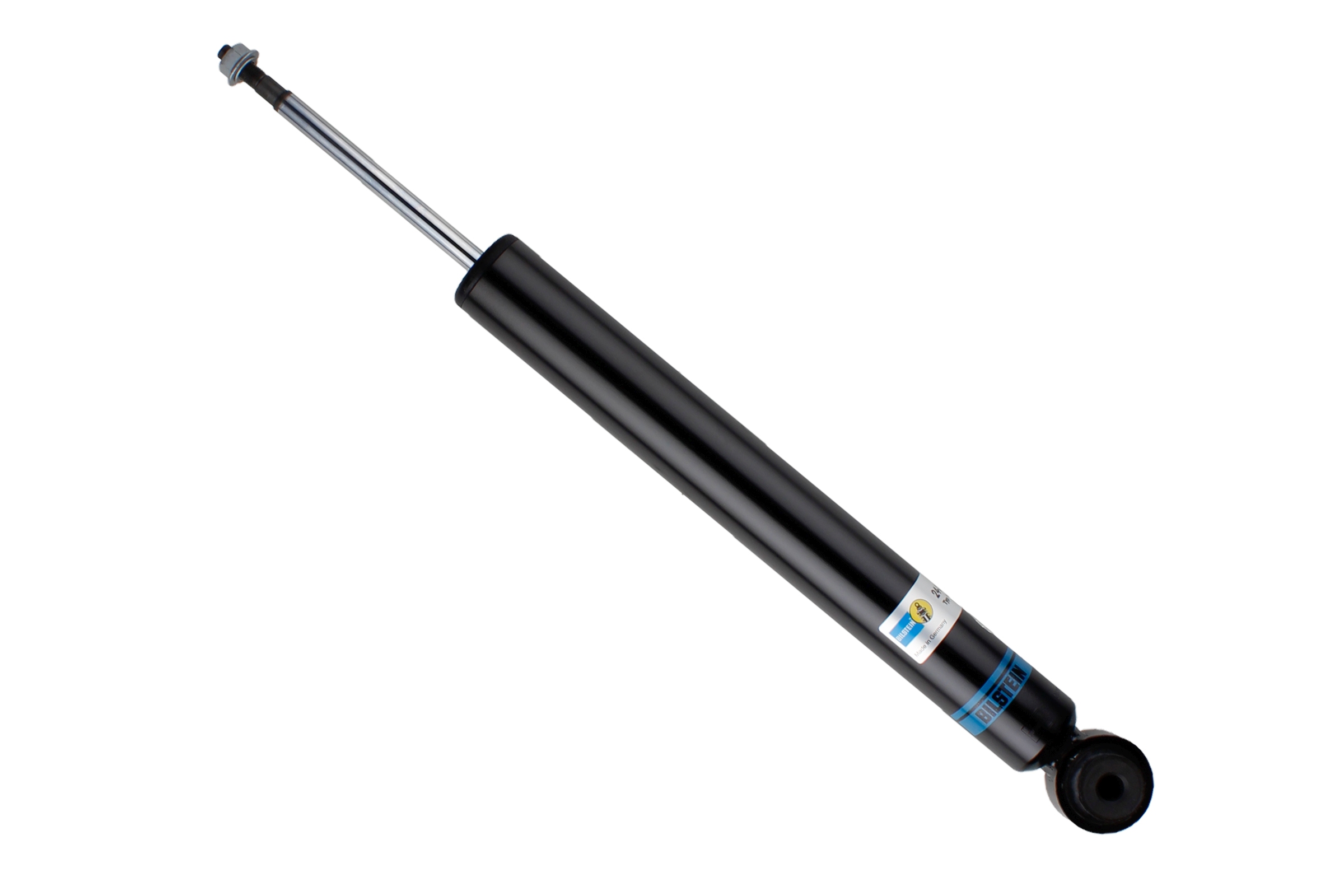 BILSTEIN Stötdämpare 24-292580
