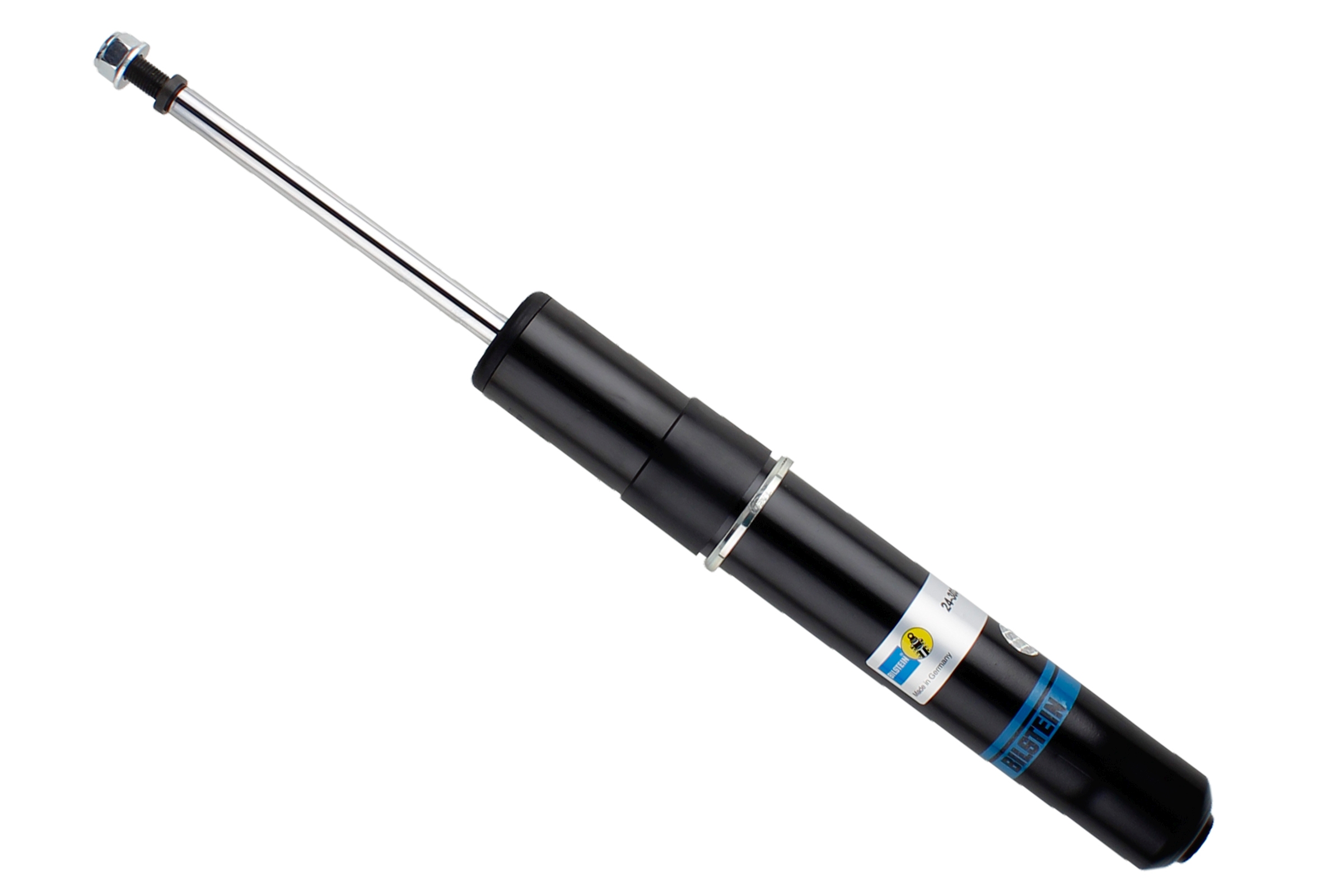 BILSTEIN Iskunvaimennin 24-303828