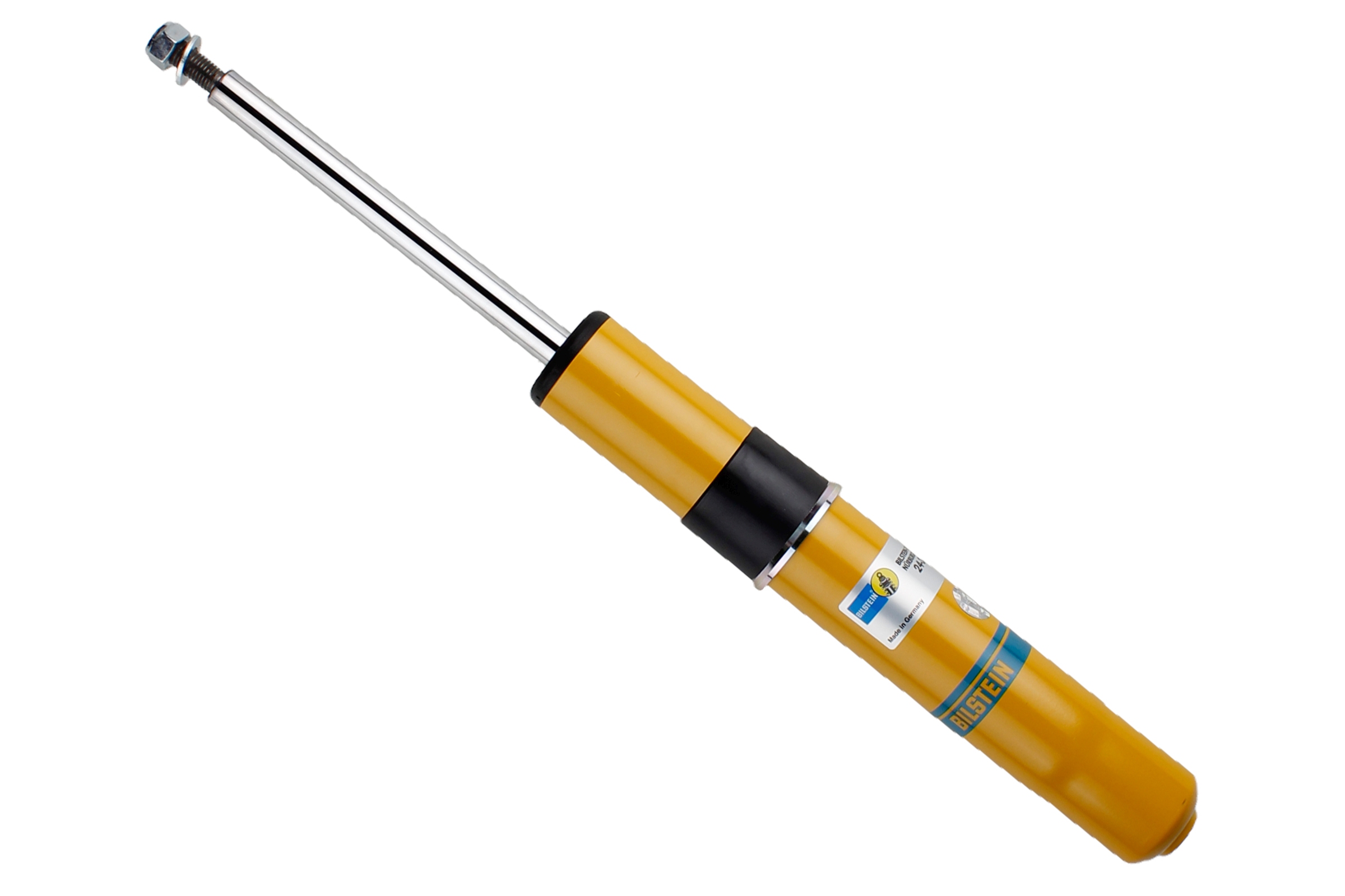 BILSTEIN Iskunvaimennin 24-324540