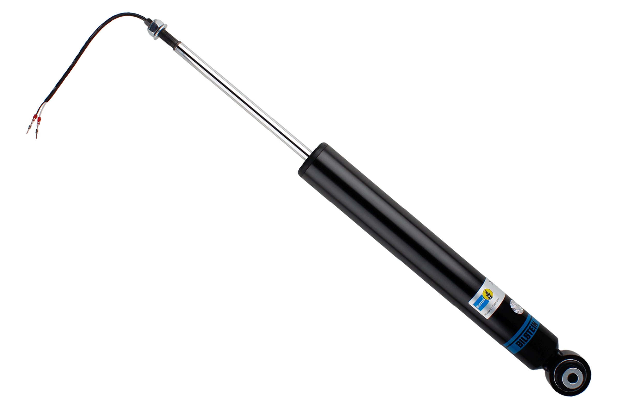 BILSTEIN Iskunvaimennin 26-296029