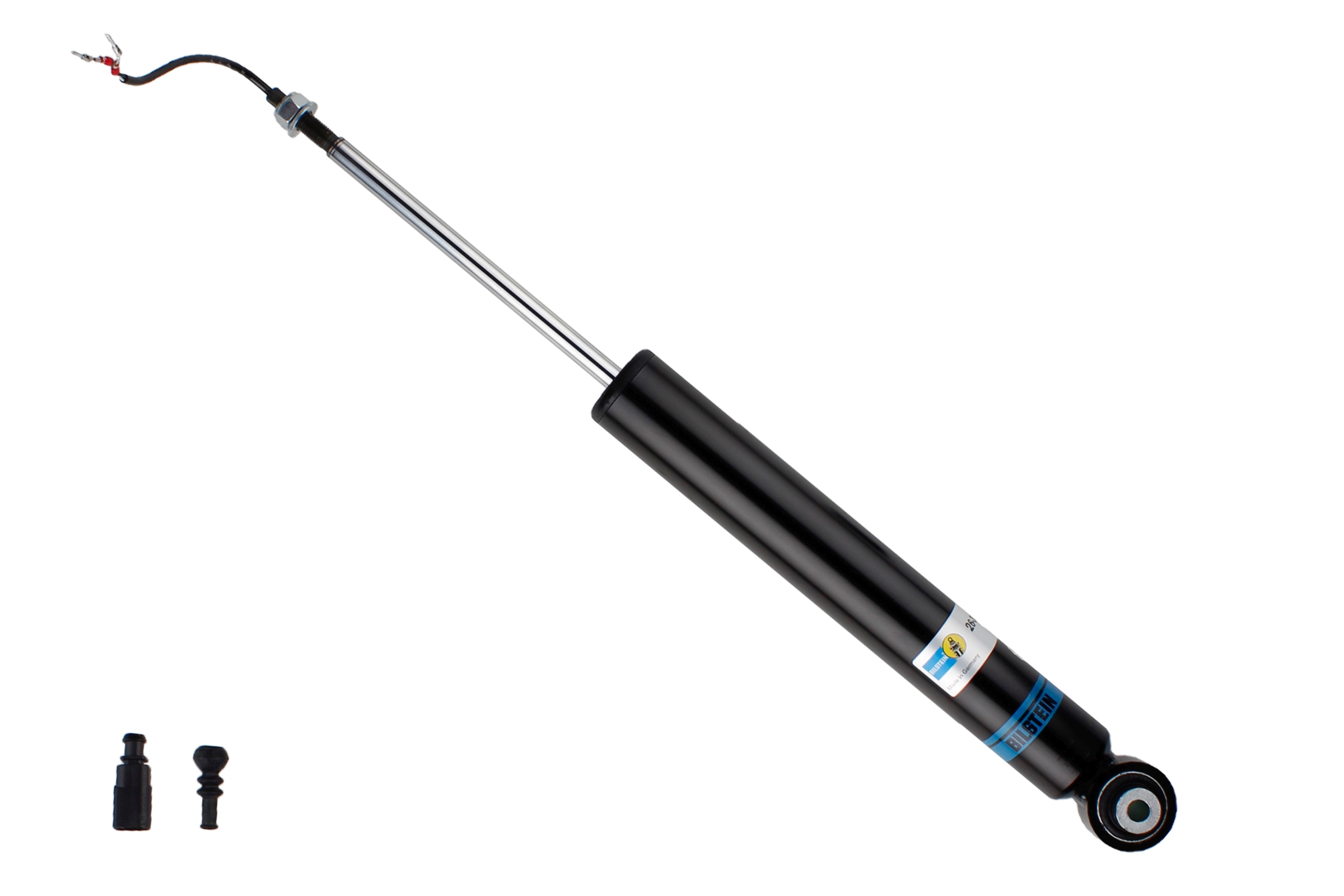BILSTEIN Iskunvaimennin 26-310220