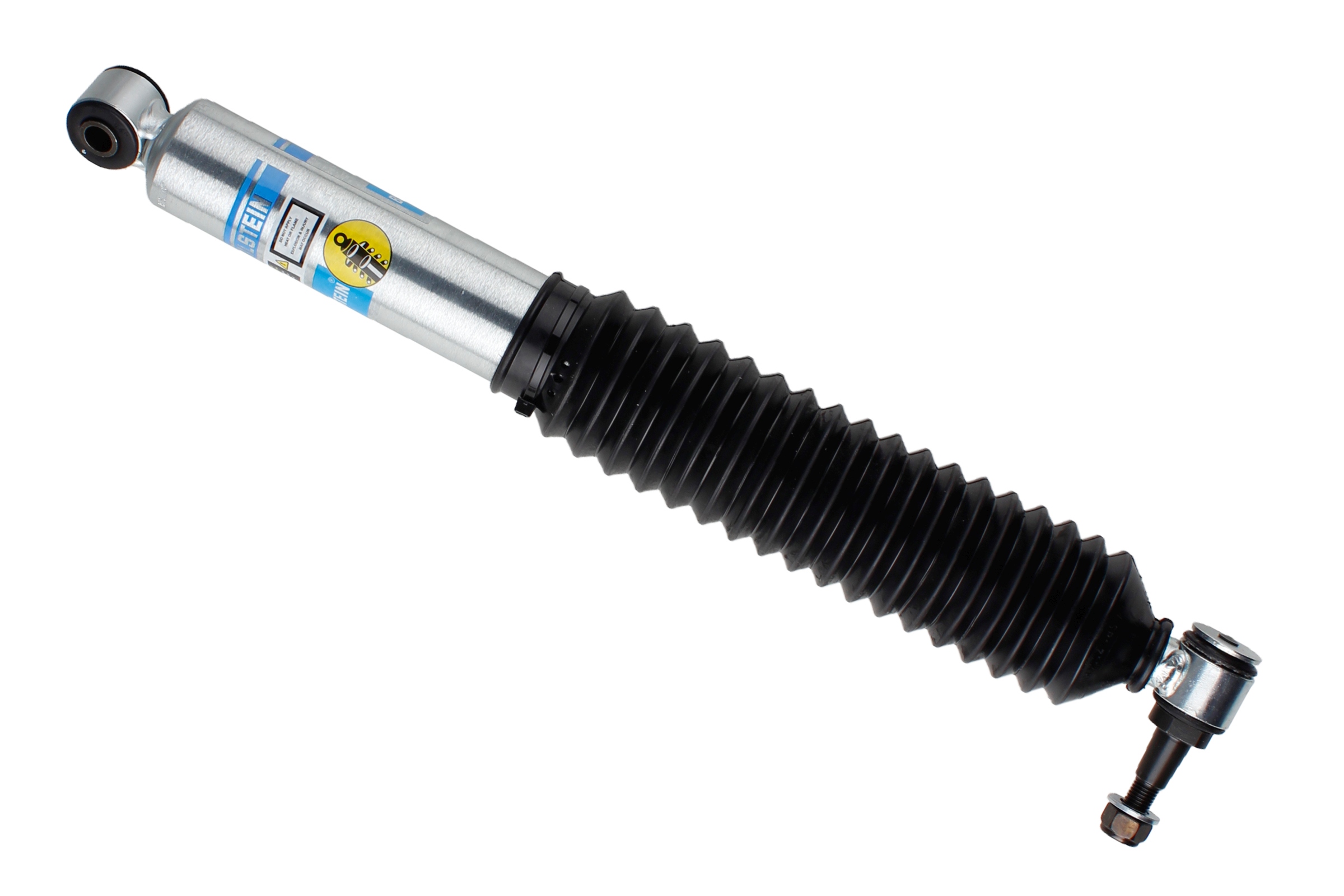 BILSTEIN Rooliamort 33-174525