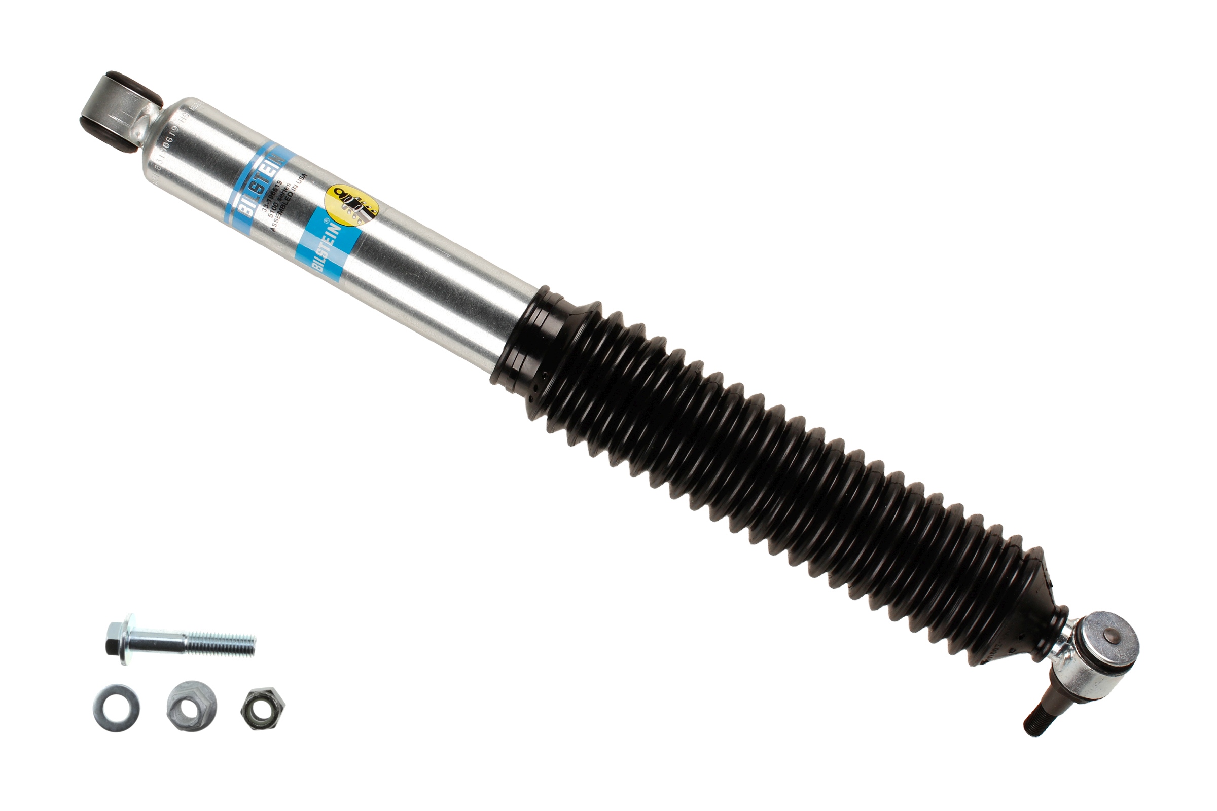 BILSTEIN Rooliamort 33-196619