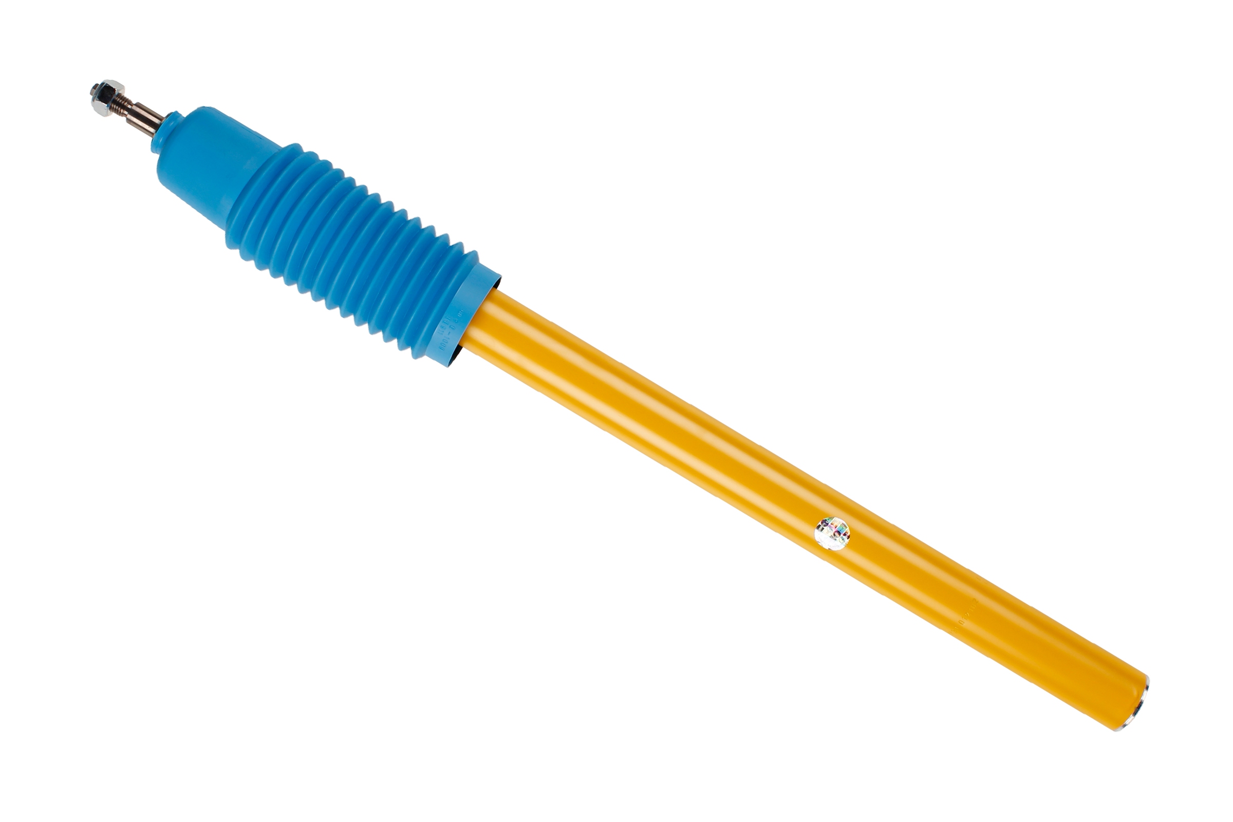 BILSTEIN Amortisaator 34-001219