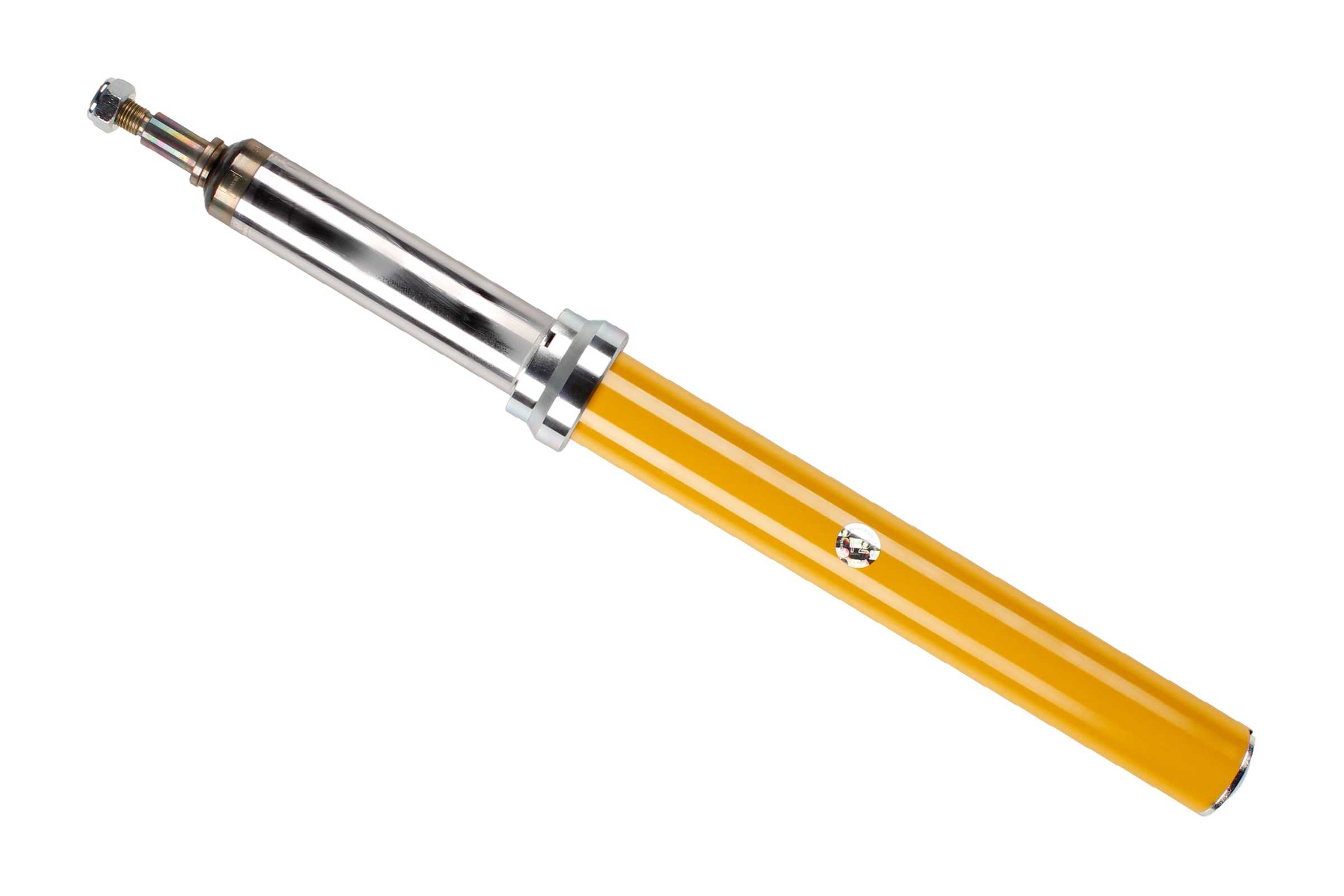 BILSTEIN Iskunvaimennin 34-003695