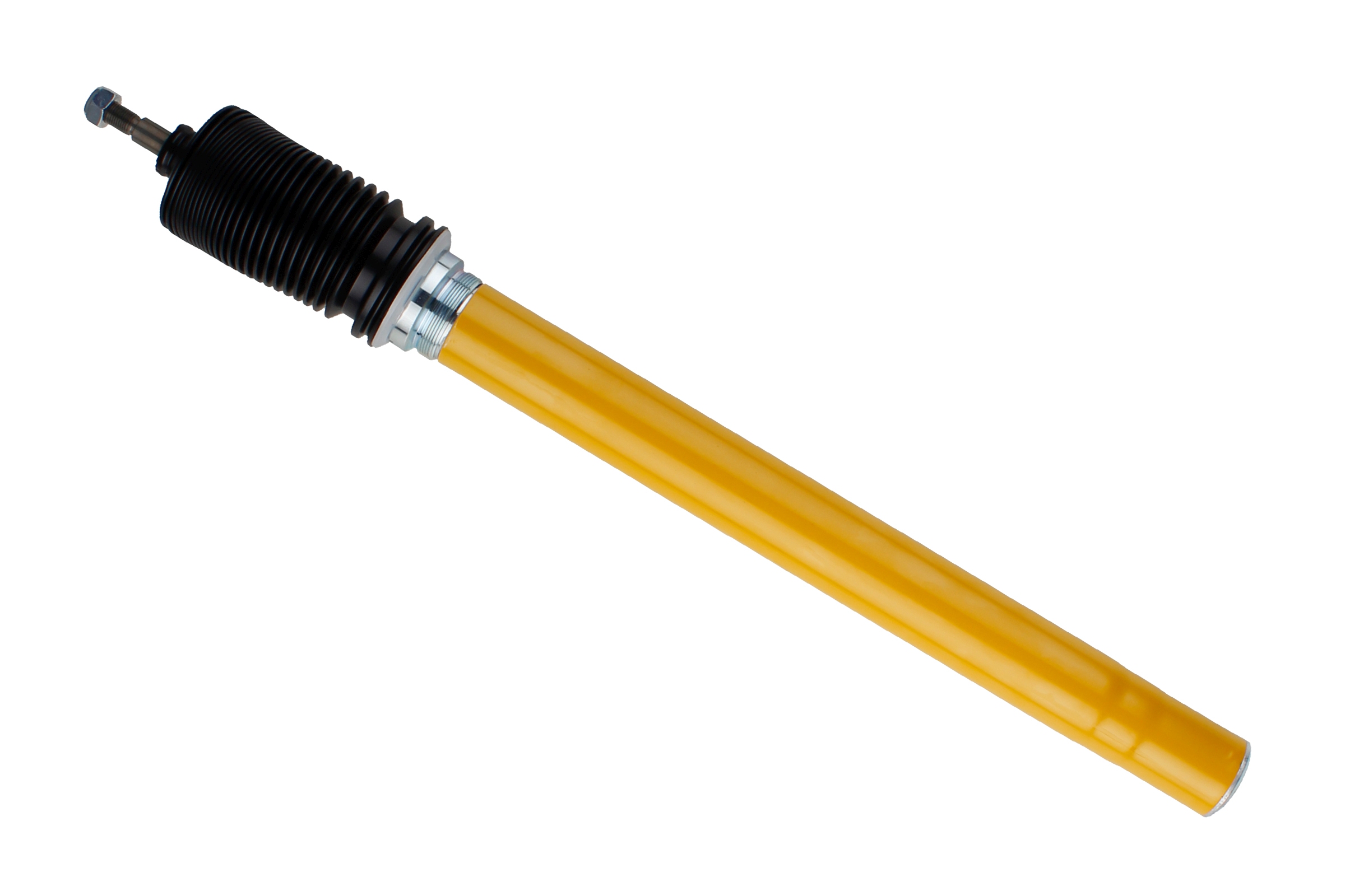 BILSTEIN Amortisaator 34-276440