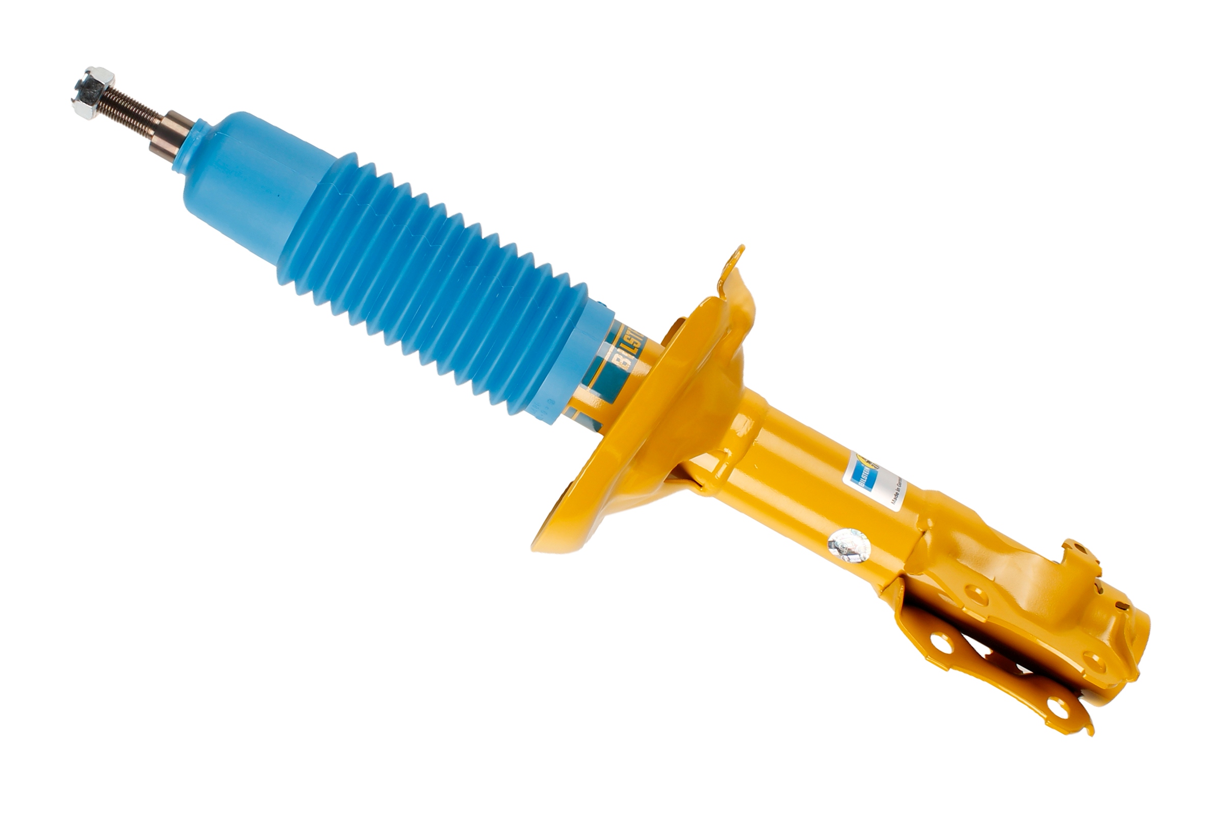 BILSTEIN amortizatorius 35-003663