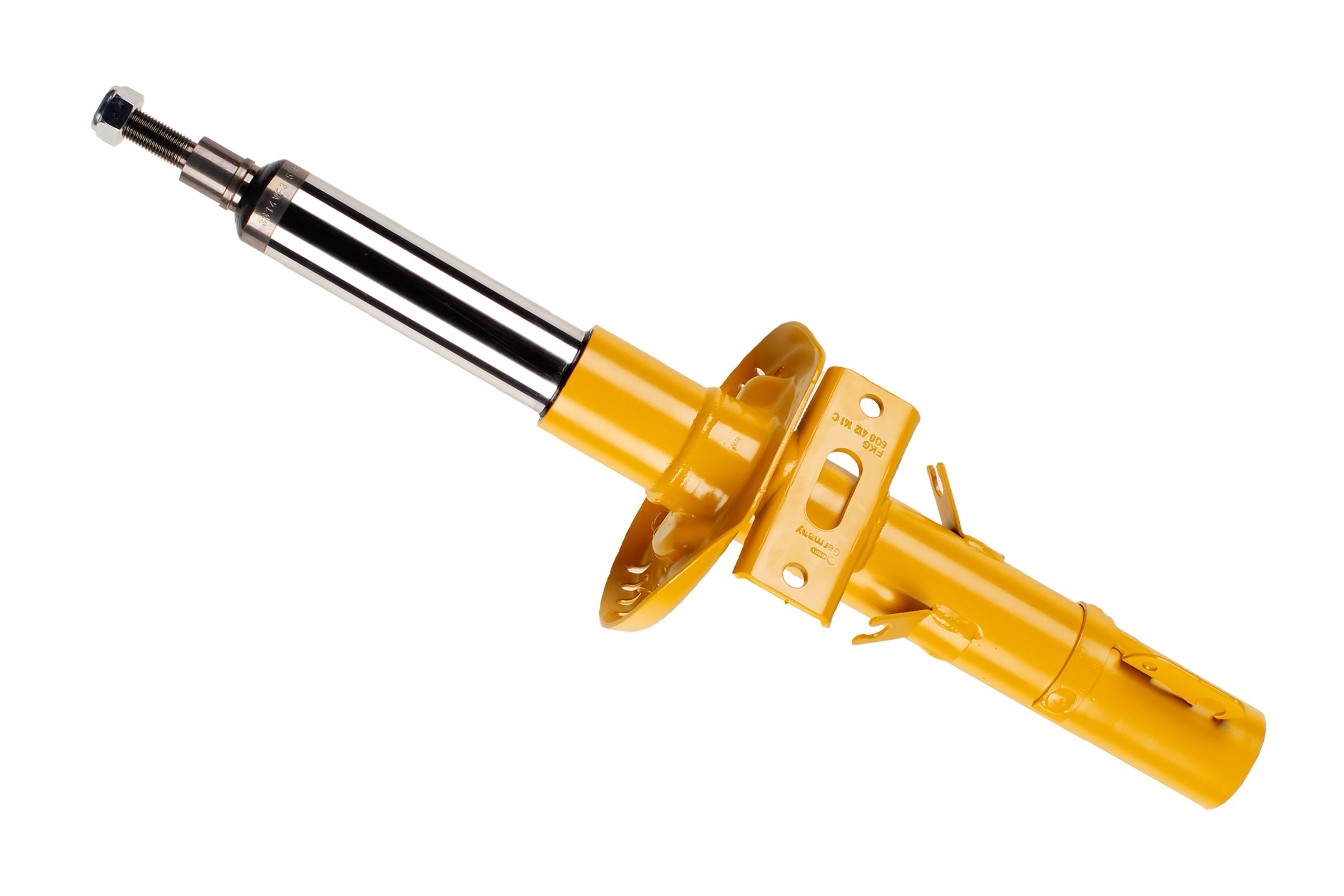 BILSTEIN Iskunvaimennin 35-052180