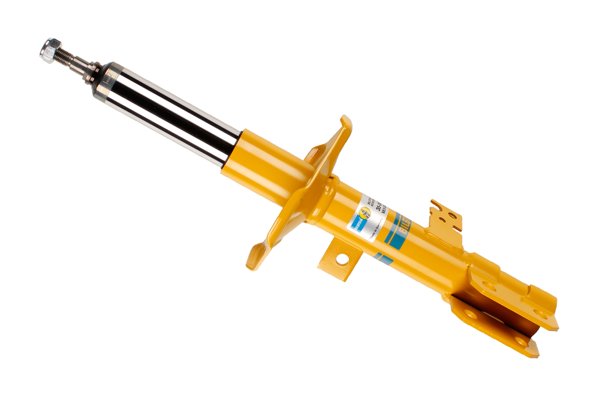 BILSTEIN Iskunvaimennin 35-053491