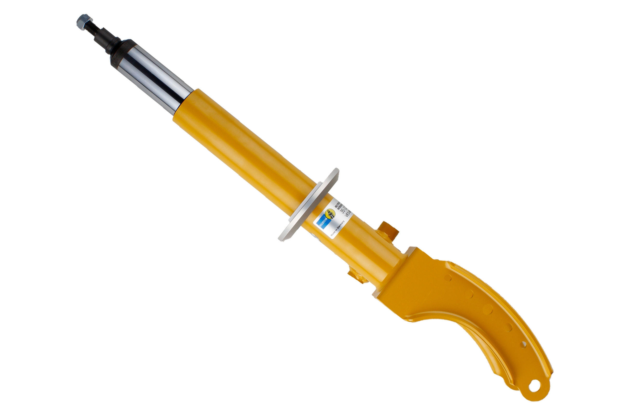 BILSTEIN amortizatorius 35-110583