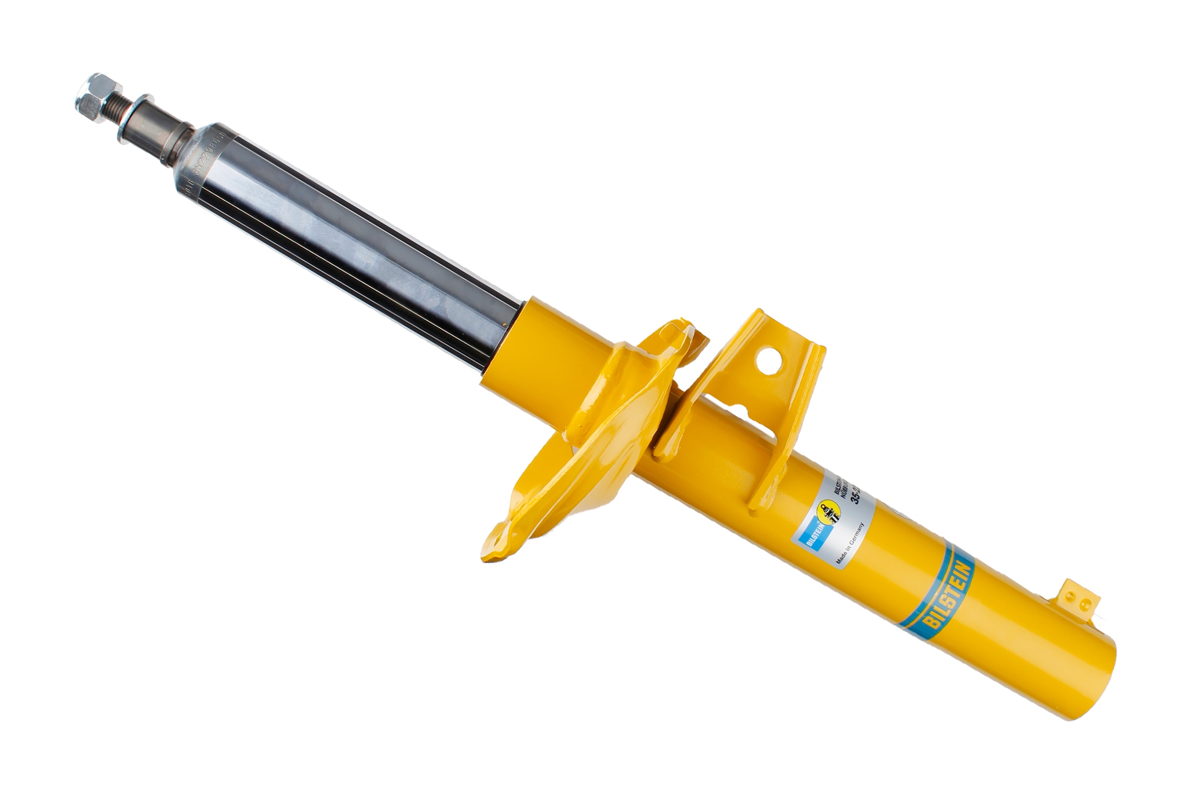 BILSTEIN Iskunvaimennin 35-229865