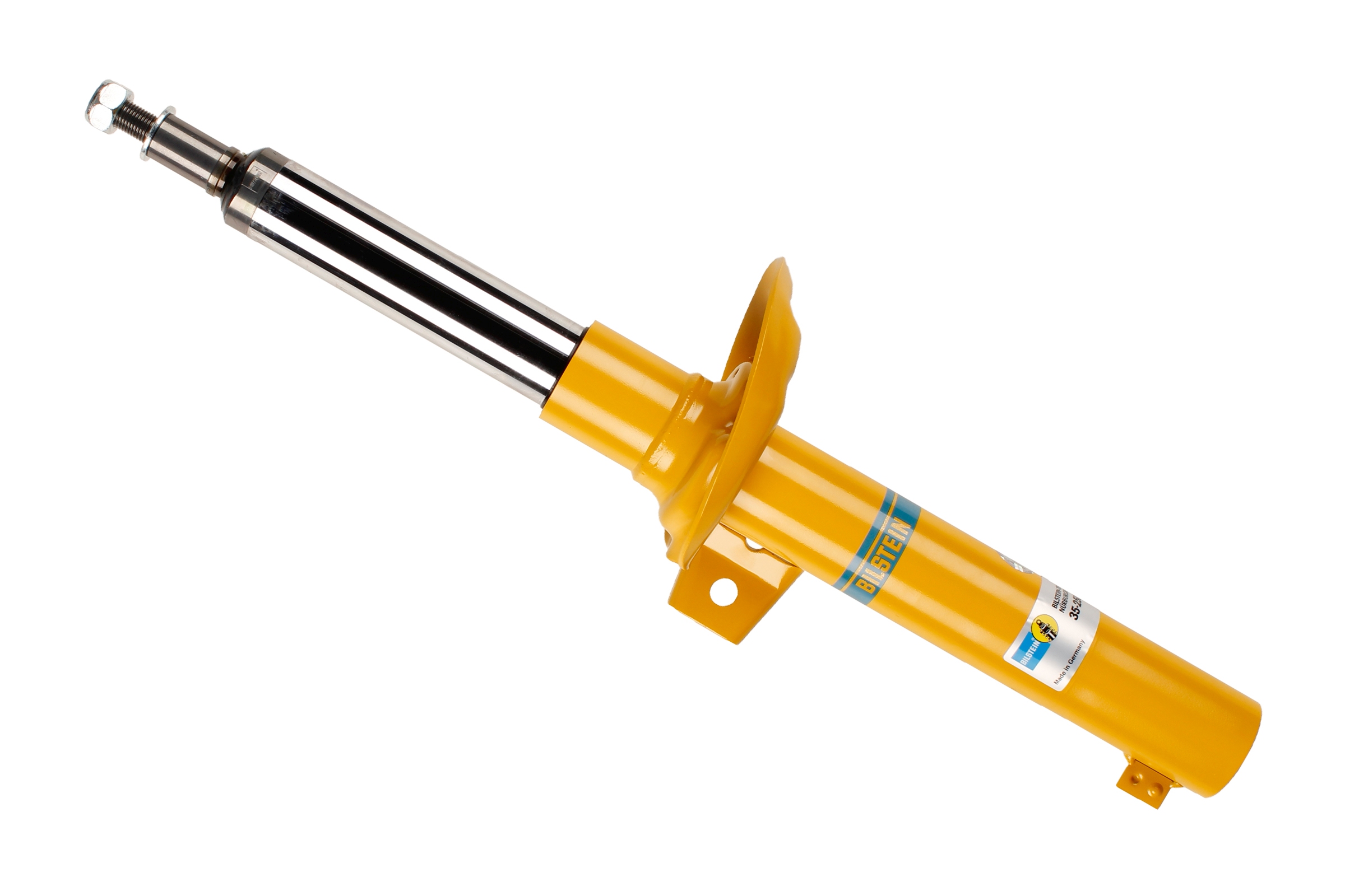 BILSTEIN amortizatorius 35-250845